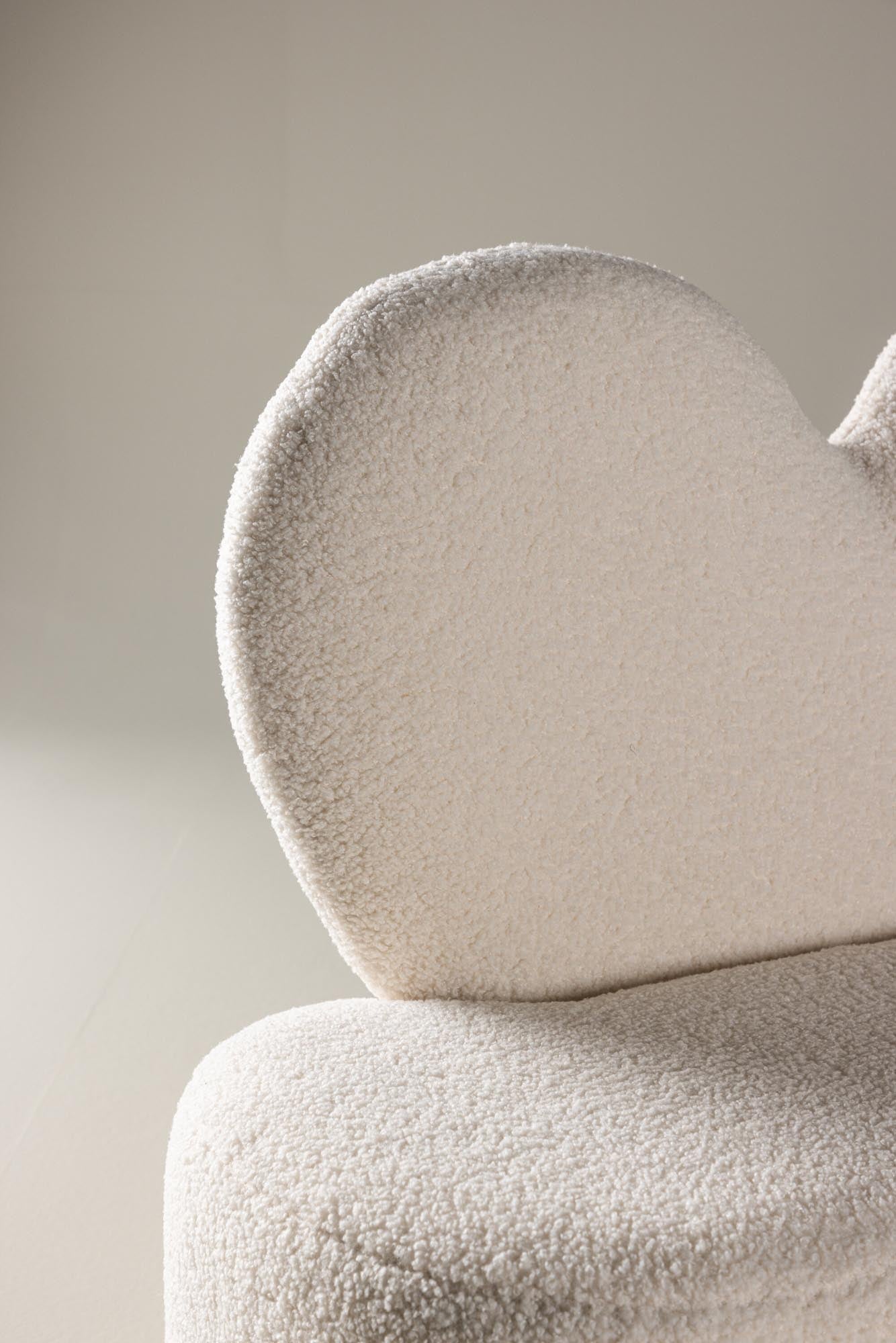 Bequemes Kids Sofa von Venture Home für spielerische Abenteuer.