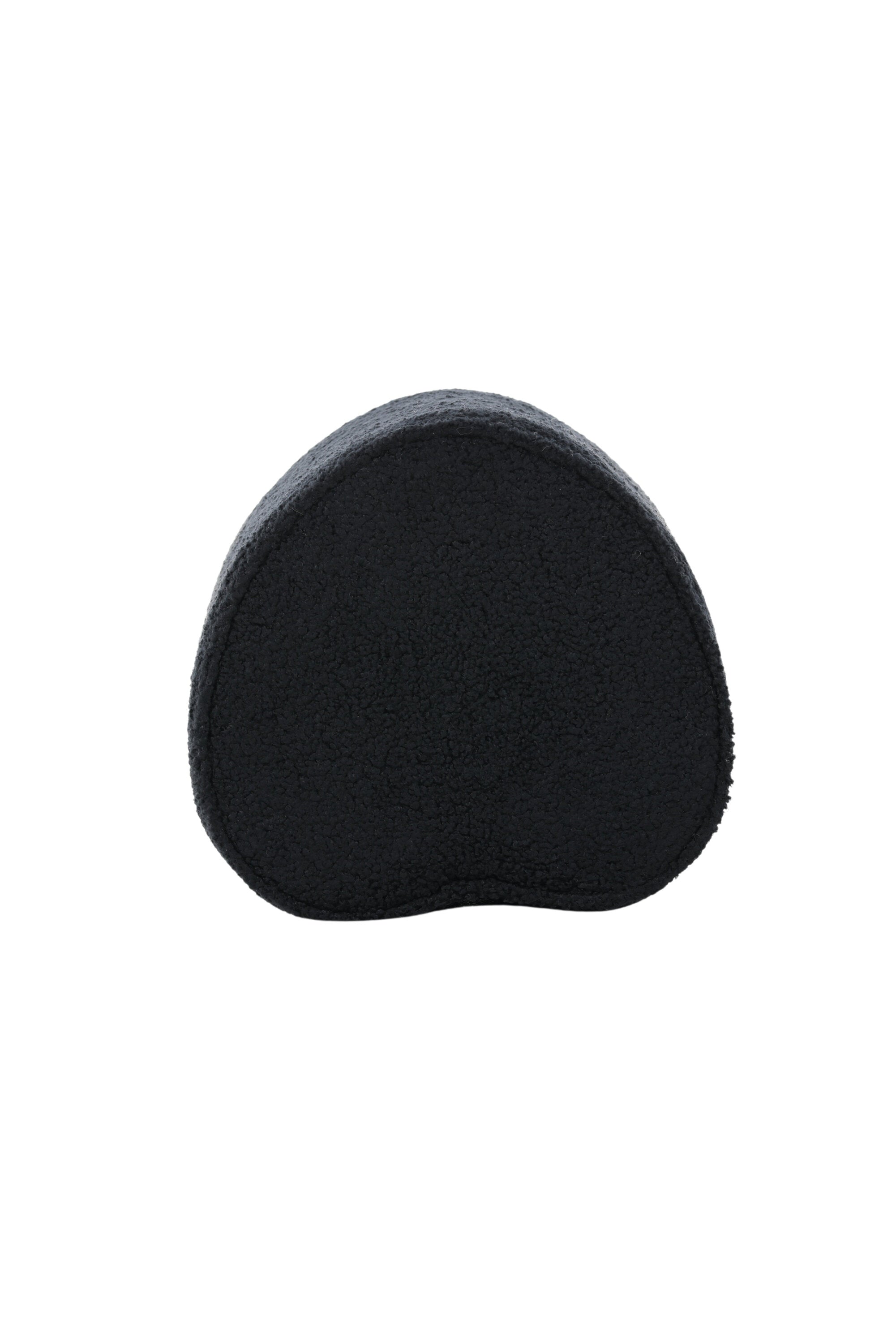 Heart Kinderstuhl: Ergonomisches Design für spielerisches Lernen.