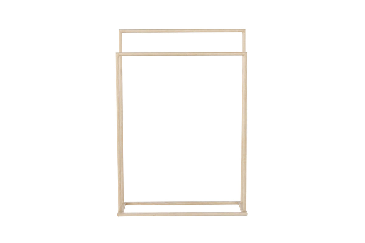 Alva Hänger in Tünchen präsentiert im Onlineshop von KAQTU Design AG. ist von Venture Home