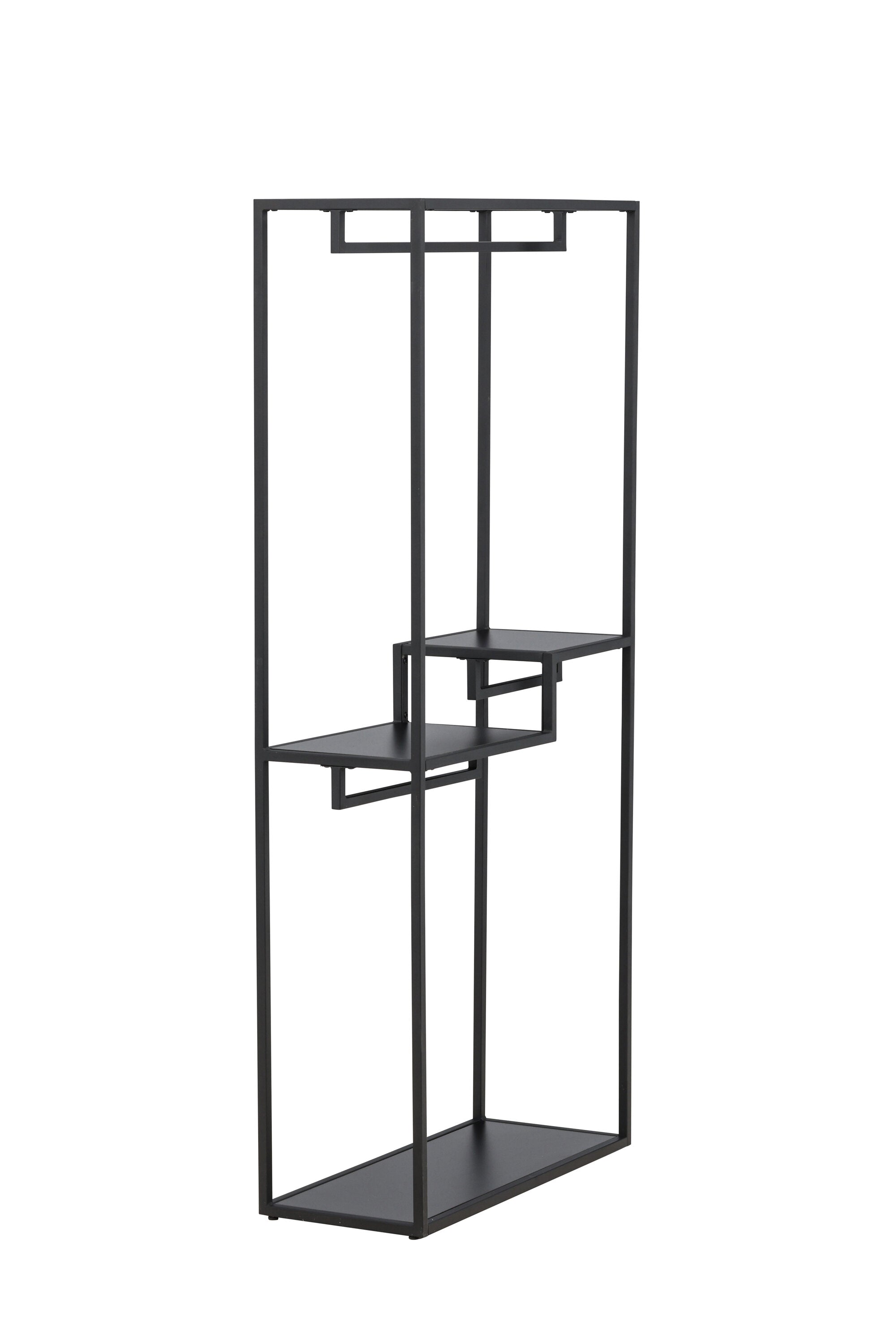 Staal Hänger: Elegante Pendelleuchte für zeitgemässe Wohnräume.