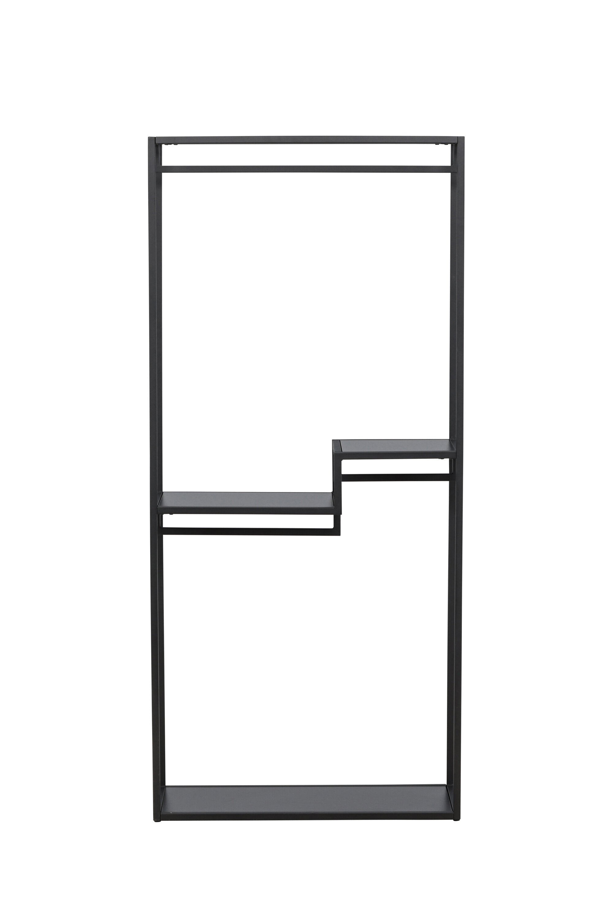 Staal Hänger: Elegante Pendelleuchte für zeitgemässe Wohnräume.