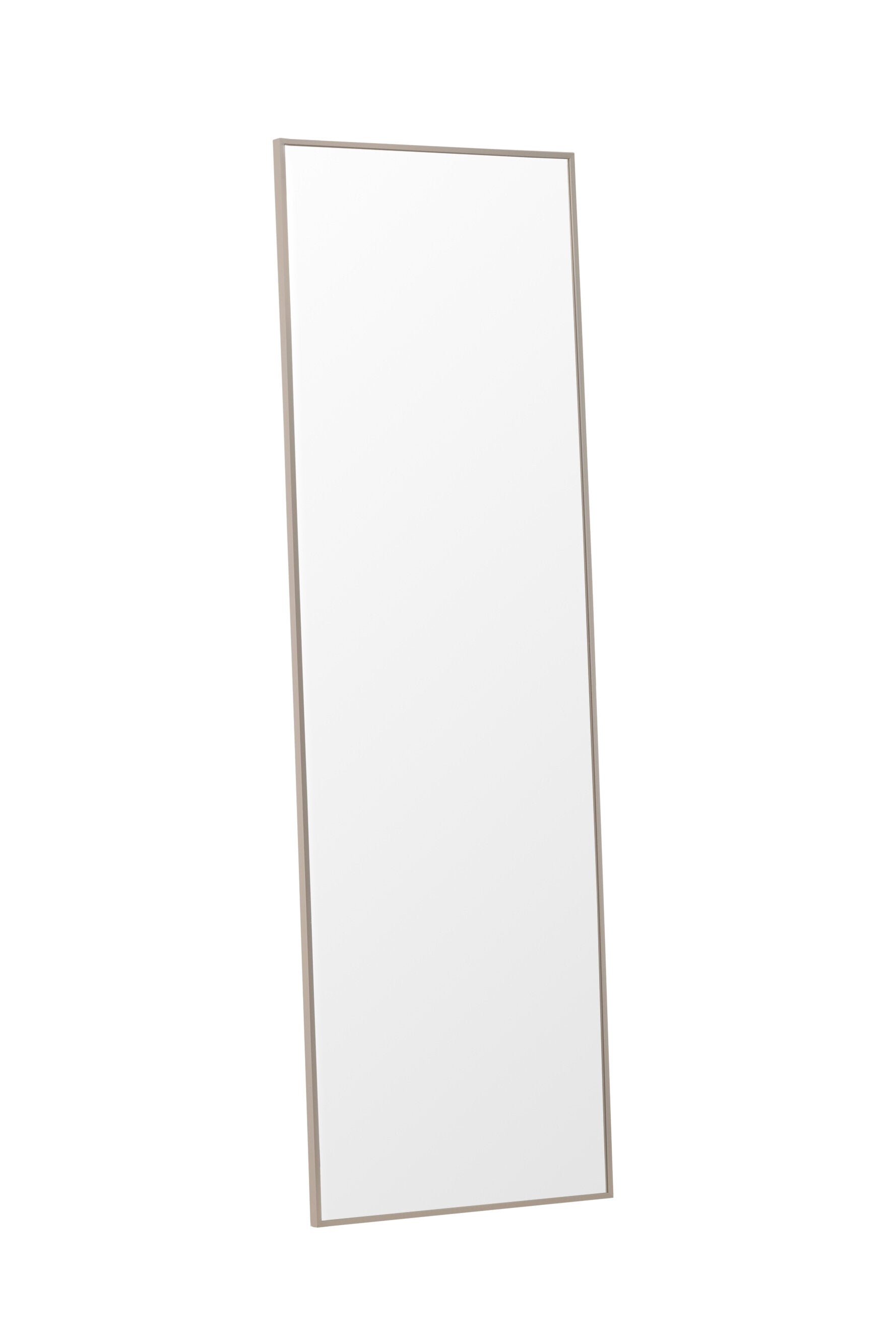 Eleganter Wandspiegel Orlando Large von Venture Home, perfekt für moderne Wohnräume, mit zeitlosem und stilvollem Design.