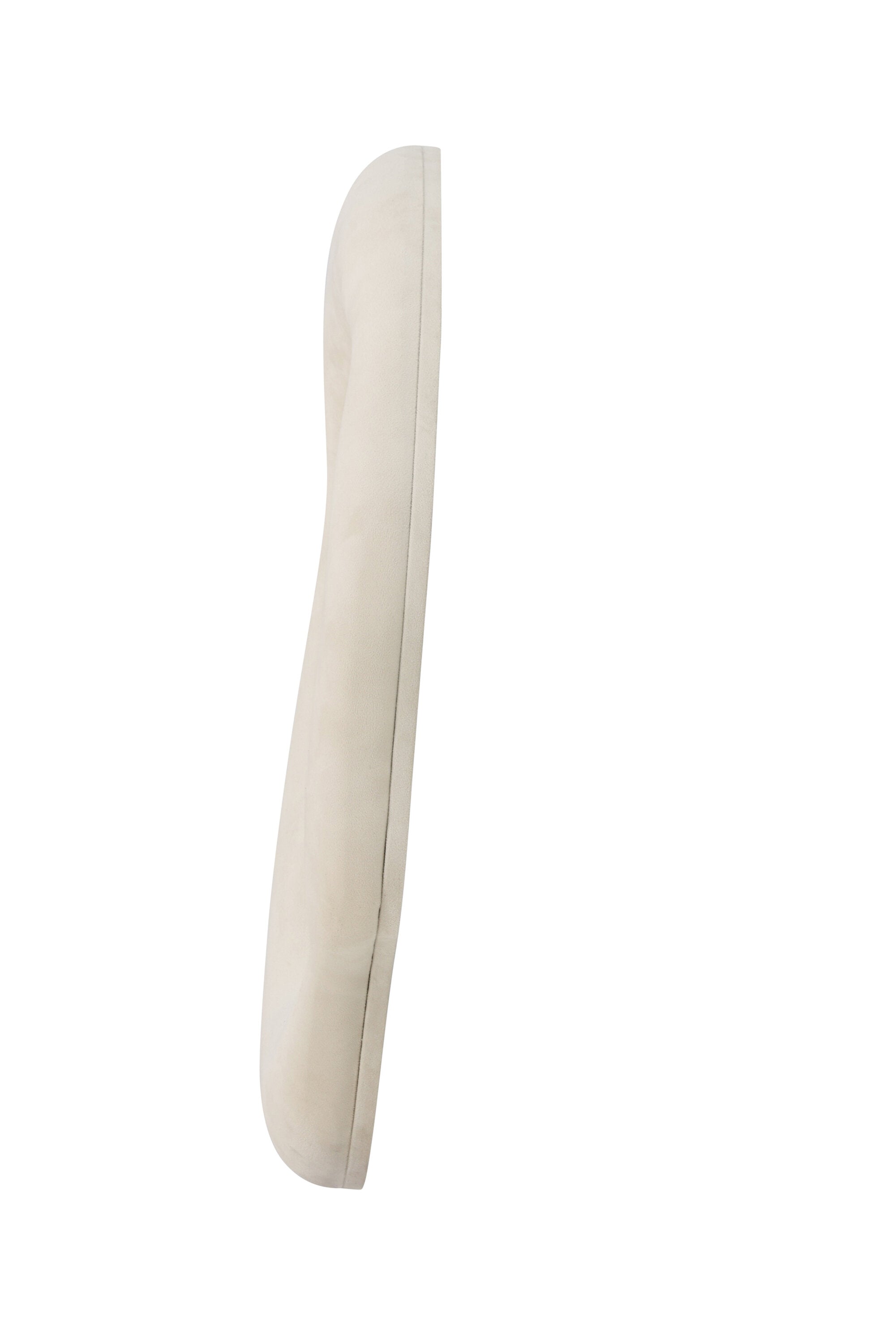 Louisville Spiegel in Beige präsentiert im Onlineshop von KAQTU Design AG. Spiegel ist von Venture Home