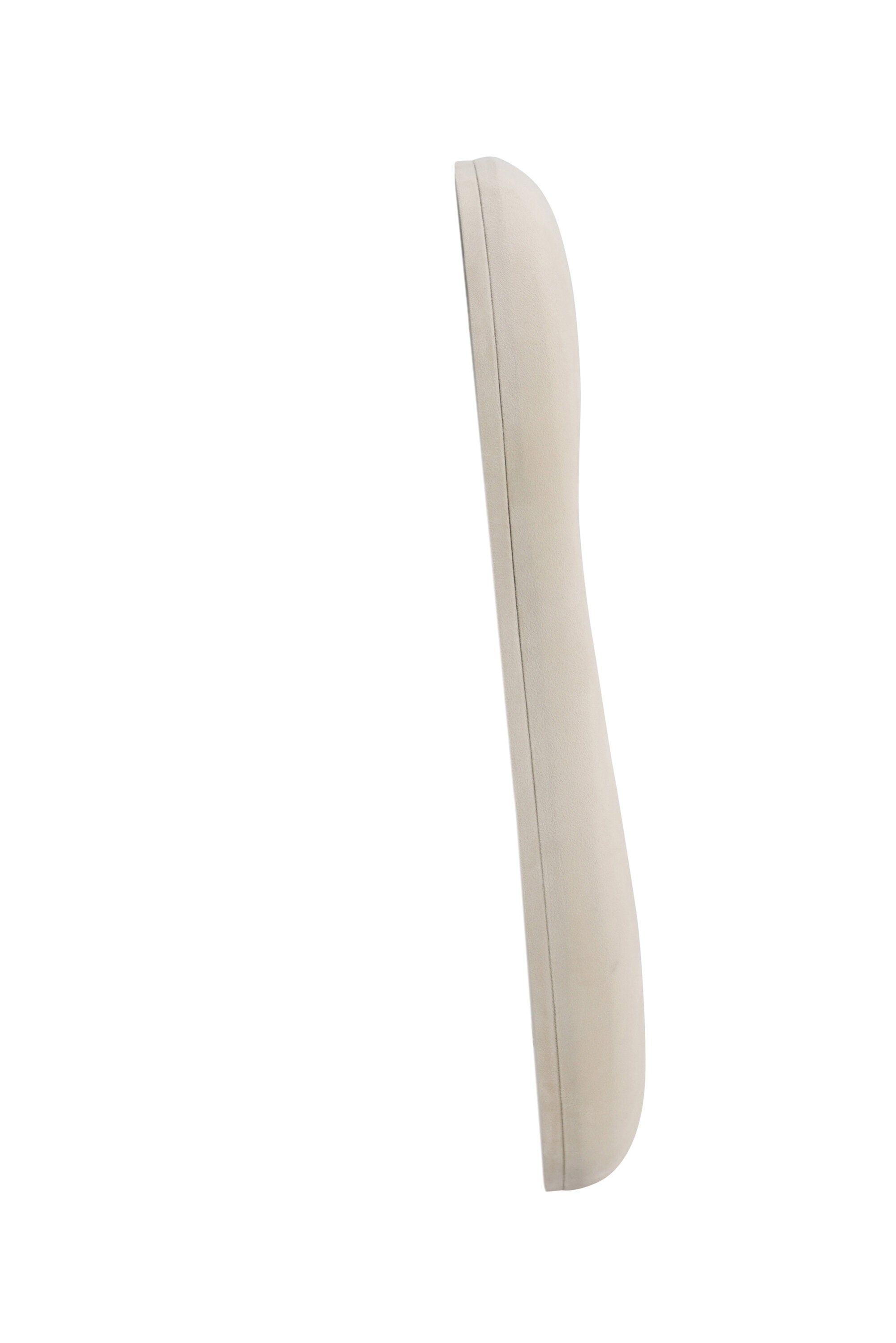 Louisville Spiegel in Beige präsentiert im Onlineshop von KAQTU Design AG. Spiegel ist von Venture Home