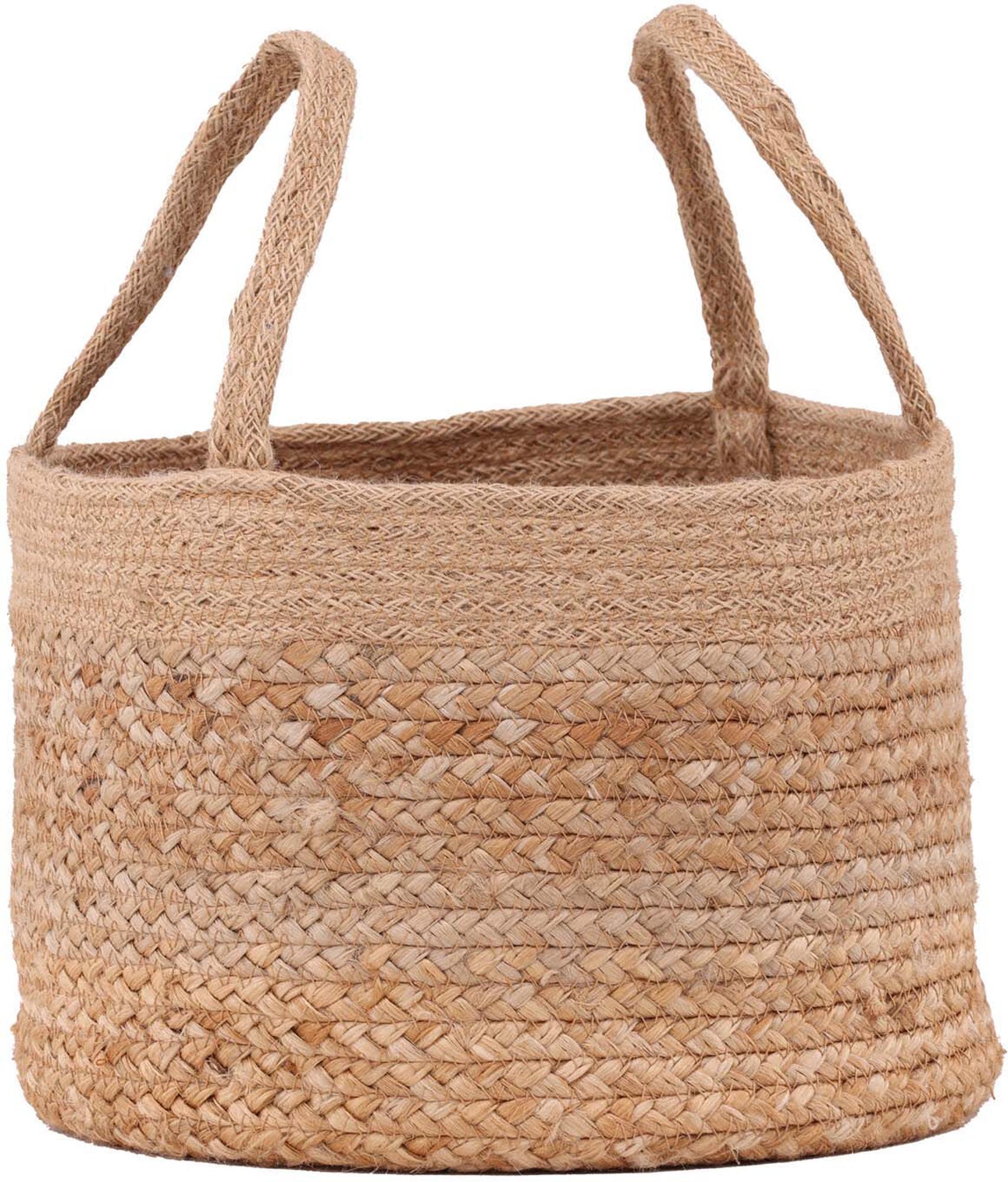 Mumbai Dekoration von Venture Home: Einzigartiger Stil für Ihr Heim.