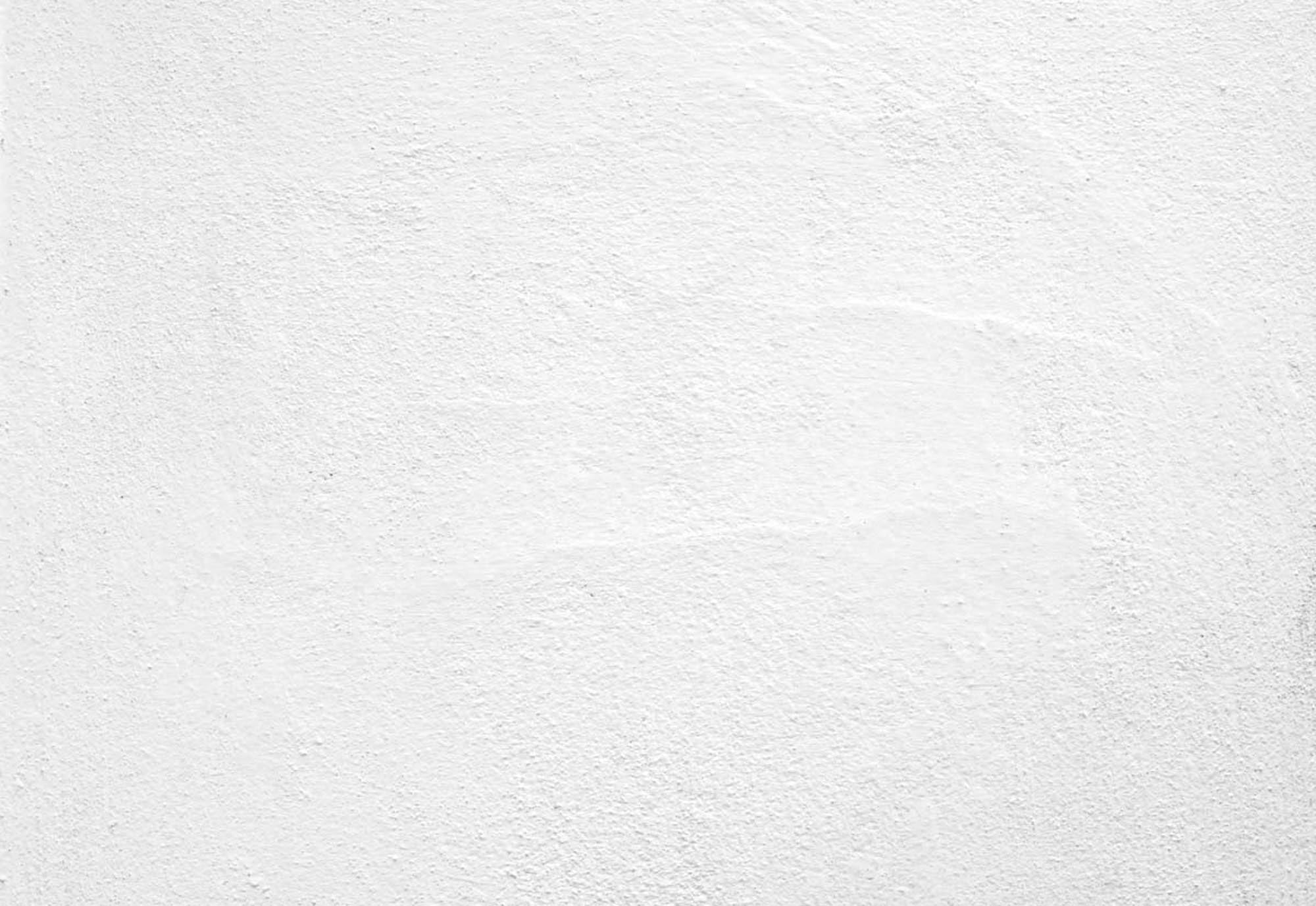 Das White Revetted Poster von Venture Home: Stilvoll, kreativ, langlebig, mit mediterraner Eleganz und vielseitig kombinierbar.