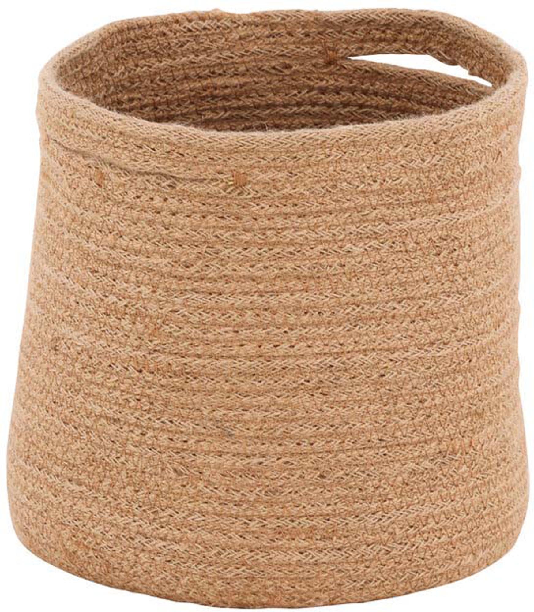 Bangalore Deko von Venture Home: Verleihen Sie Ihrem Raum Charakter.