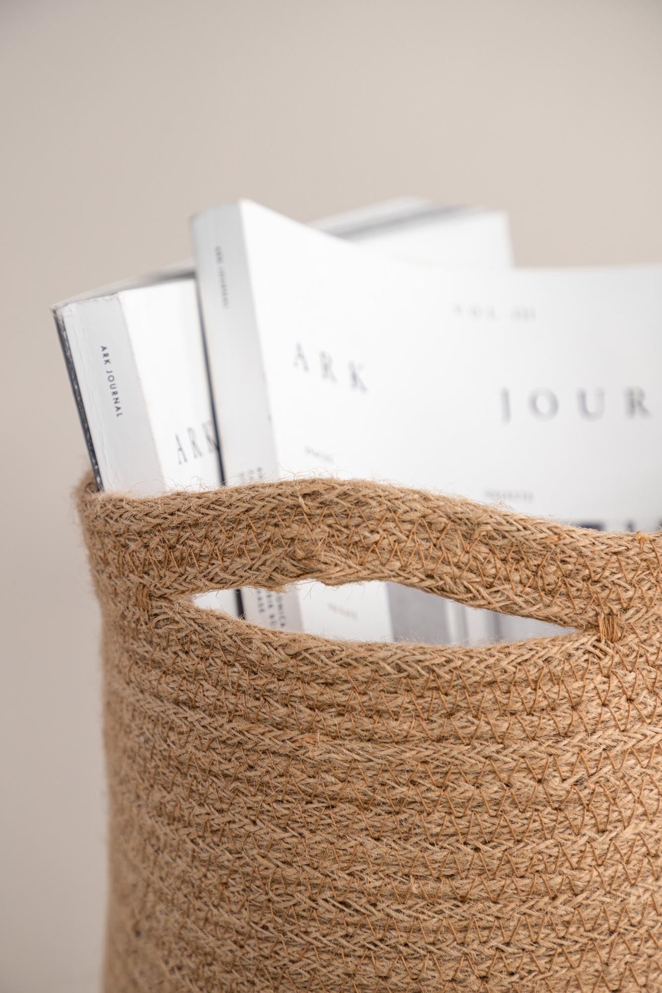 Bangalore Deko von Venture Home: Exotische Akzente für Ihr Zuhause.