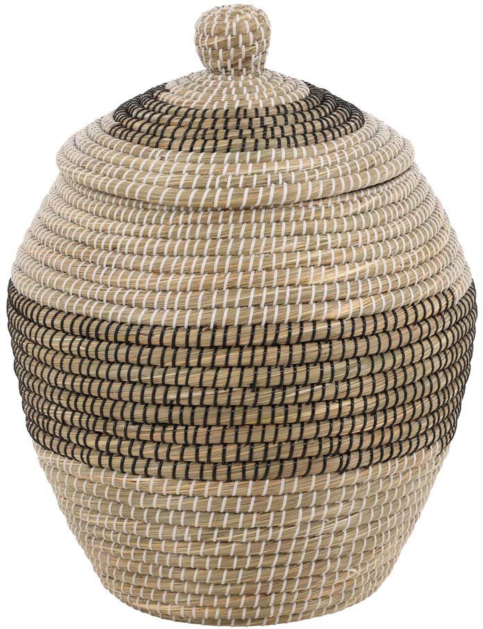 Chennai Deko von Venture Home: Verleihen Sie Ihrem Raum exotischen Charme.