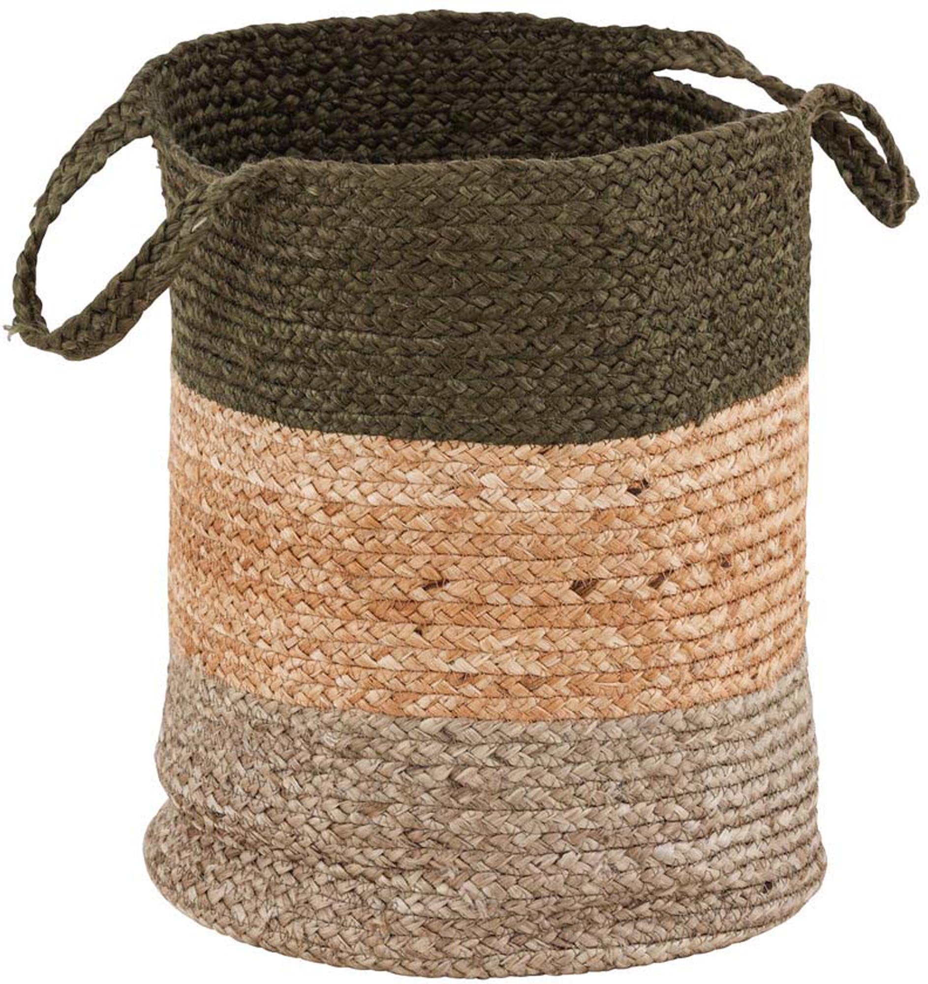 Kanpur Dekoration: Zeitloses Design für ein stilvolles Zuhause.