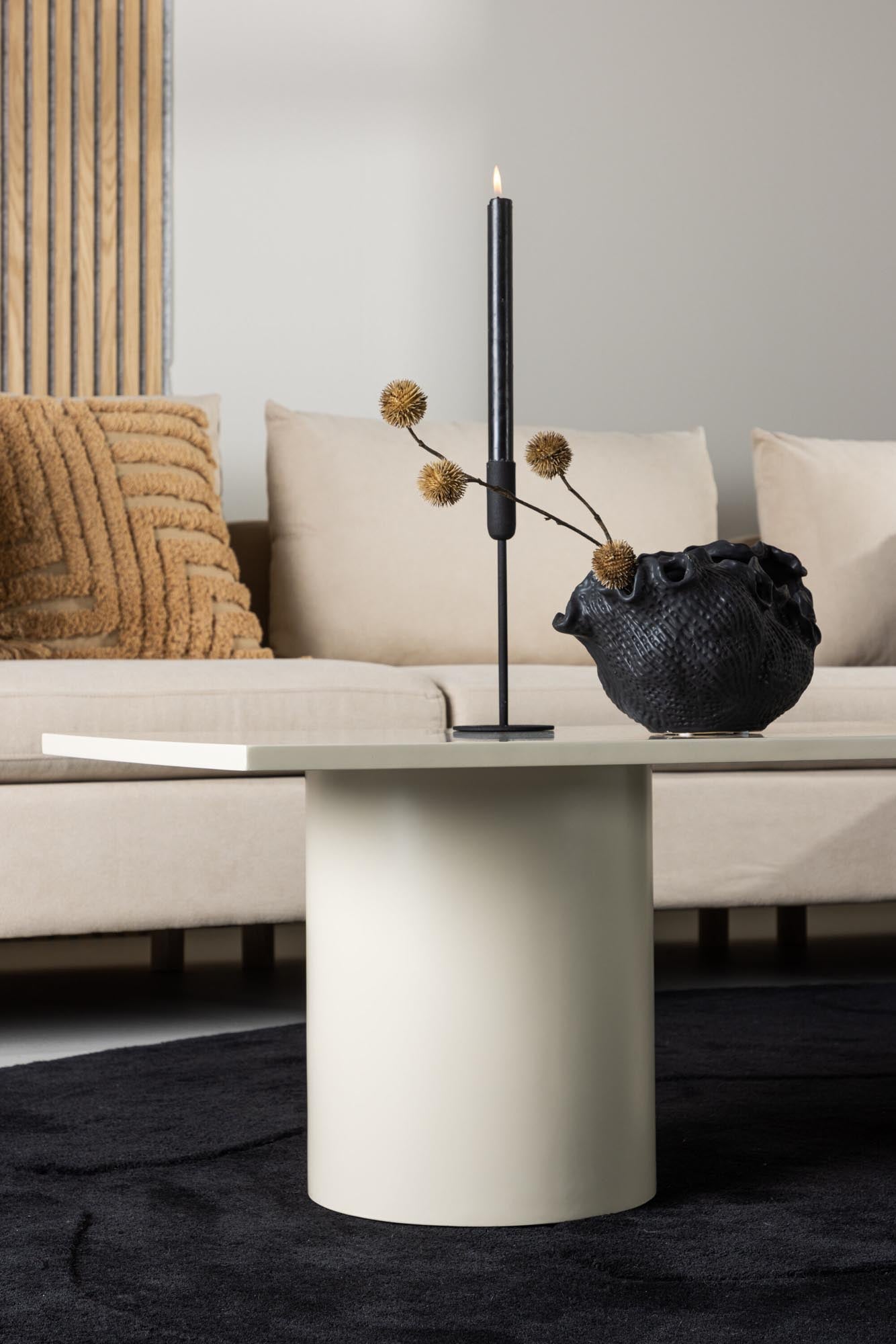 Zeitloser Sandvika Tisch von Venture Home für Ihr stilvolles Zuhause.