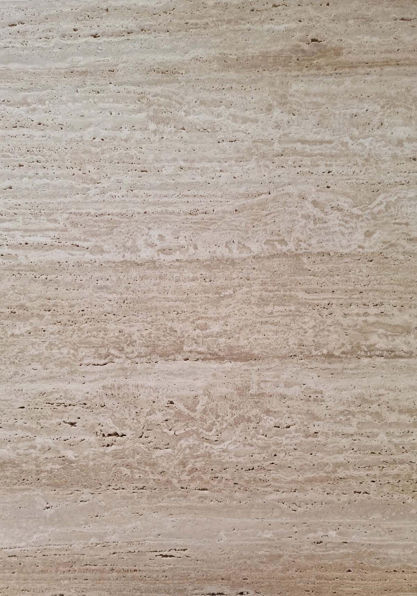 Entdecken Sie das elegante Stone Wall Poster von Venture Home. Hochwertige Materialien, zeitlose Schönheit und vielseitige Einsatzmöglichkeiten für Ihr Zuhause.