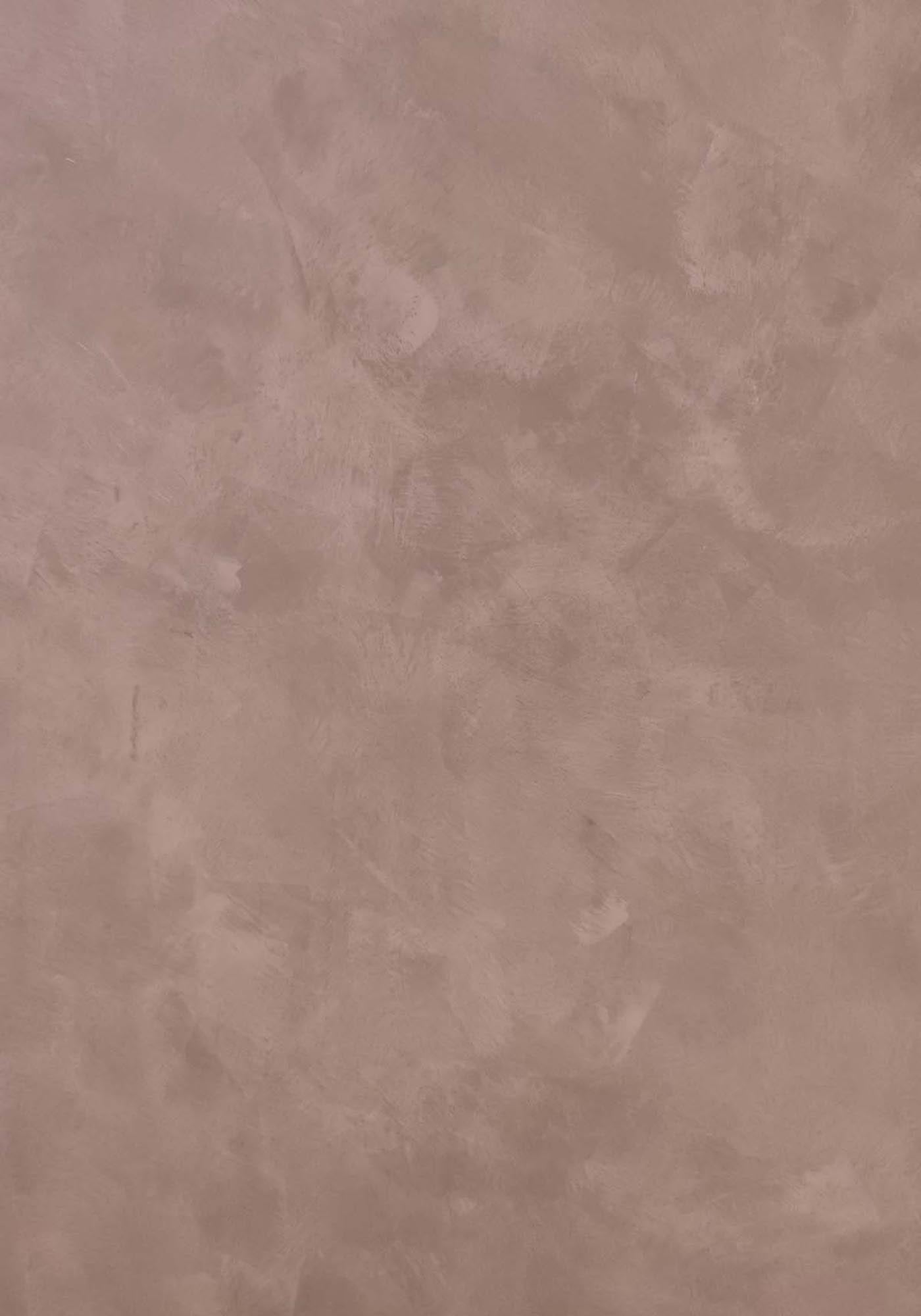 Structure Paint Poster in Braun präsentiert im Onlineshop von KAQTU Design AG. Bild ist von Venture Home