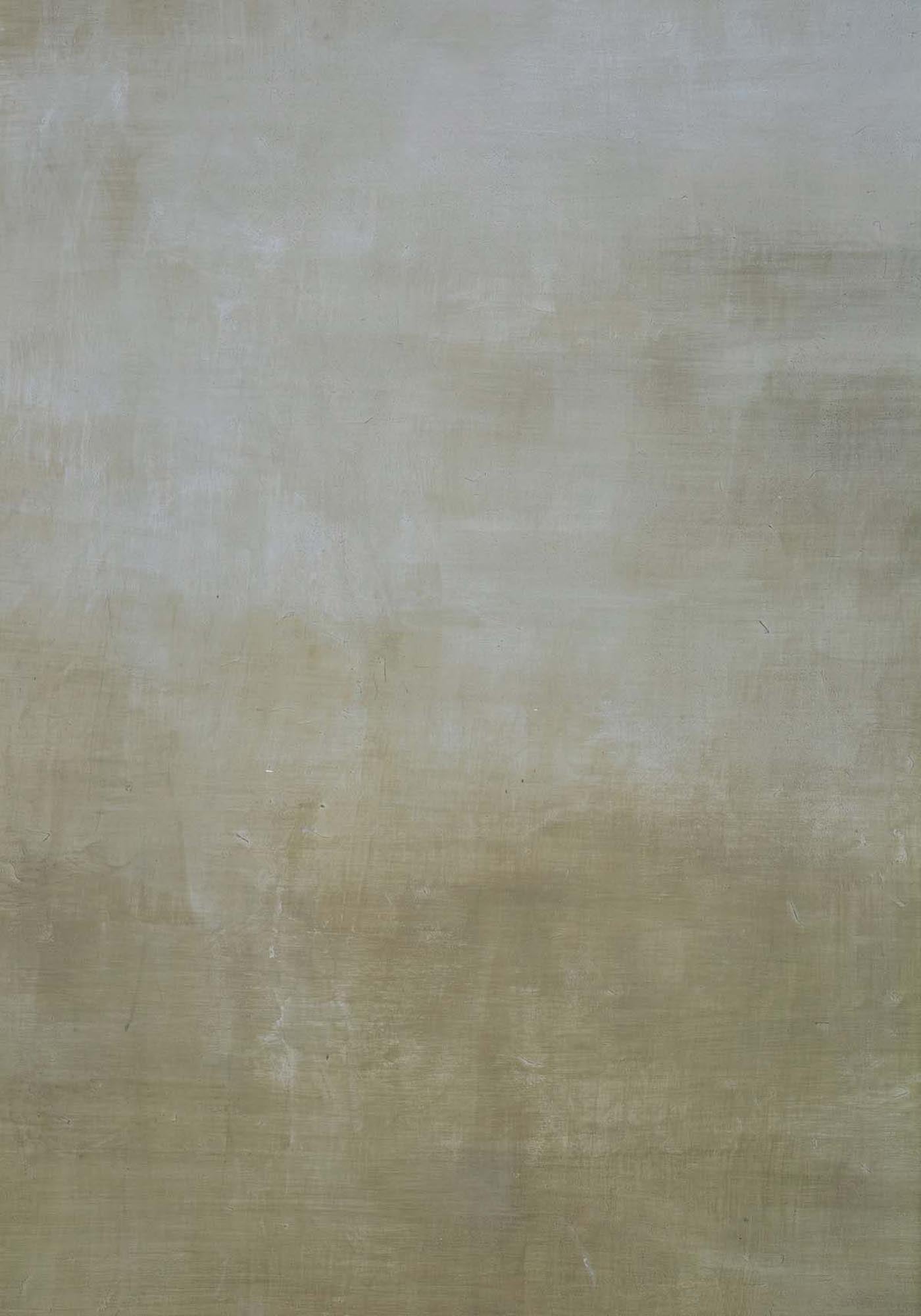 Painted Art Poster in Grün präsentiert im Onlineshop von KAQTU Design AG. Bild ist von Venture Home