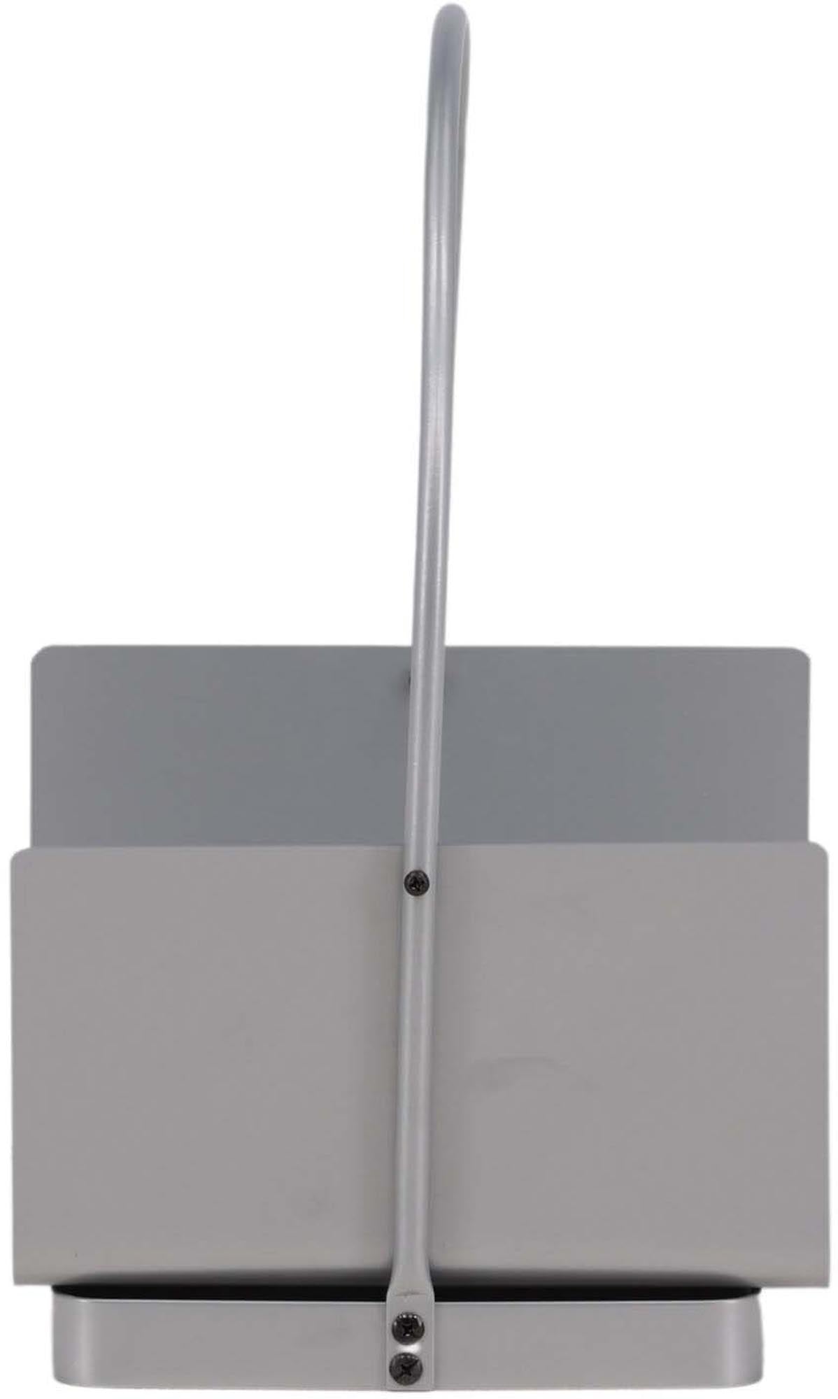 Entdecken Sie die elegante Godoma Feuerpit von Venture Home – die ideale Feuerschale für unvergessliche Abende im Freien.