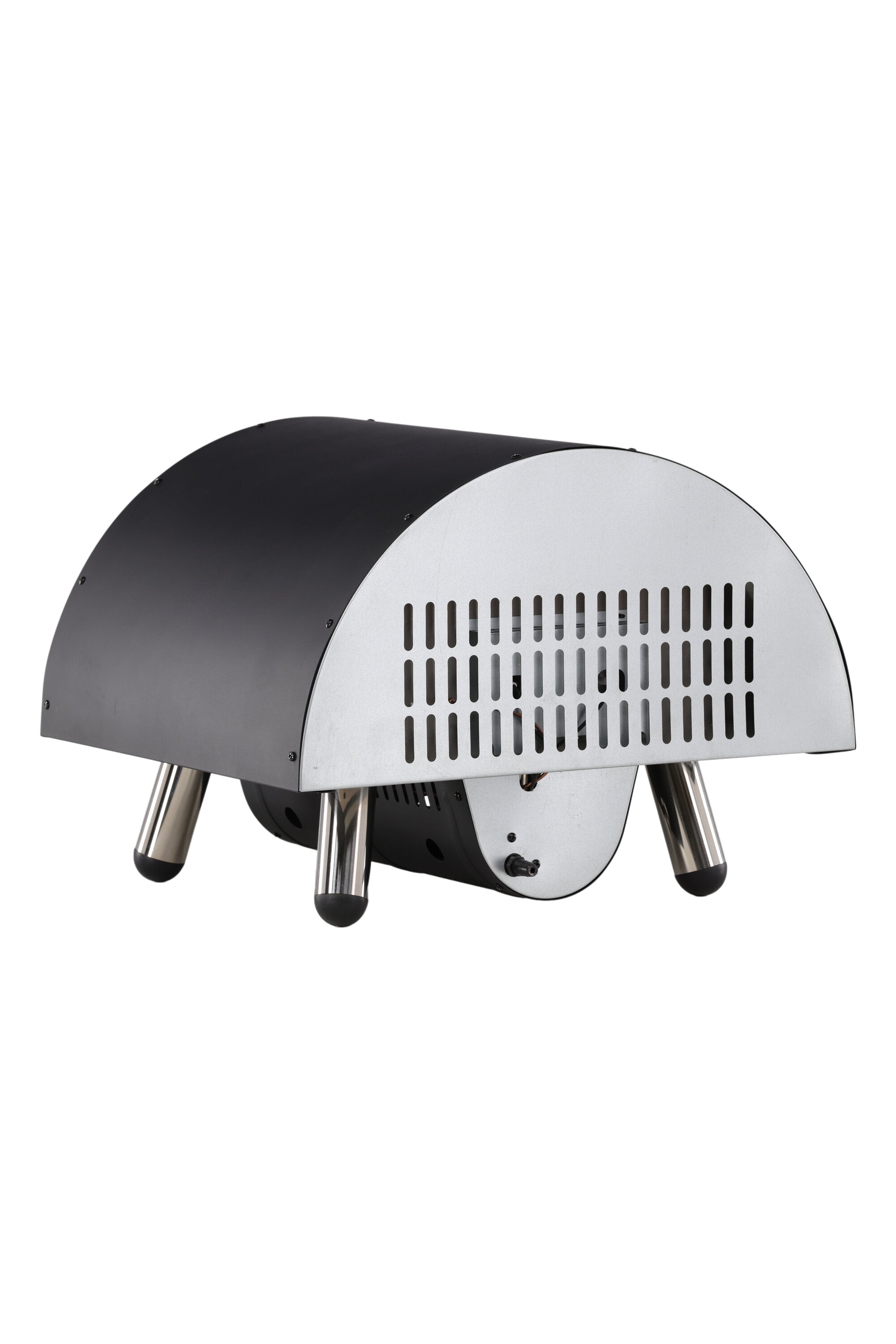 Sentosa Pizzaugn in Schwarz präsentiert im Onlineshop von KAQTU Design AG. Pizza ist von Venture Home