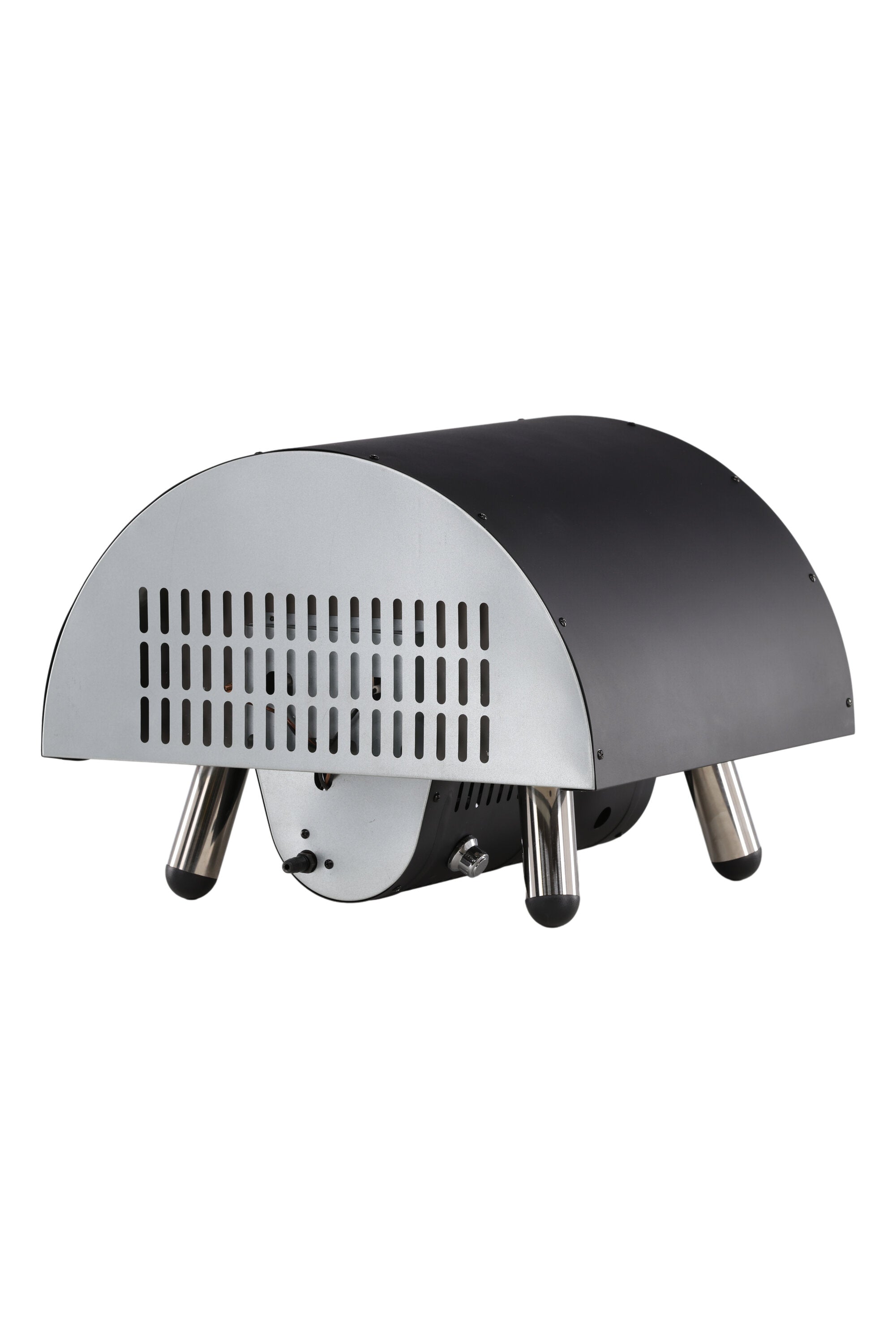 Sentosa Pizzaugn in Schwarz präsentiert im Onlineshop von KAQTU Design AG. Pizza ist von Venture Home