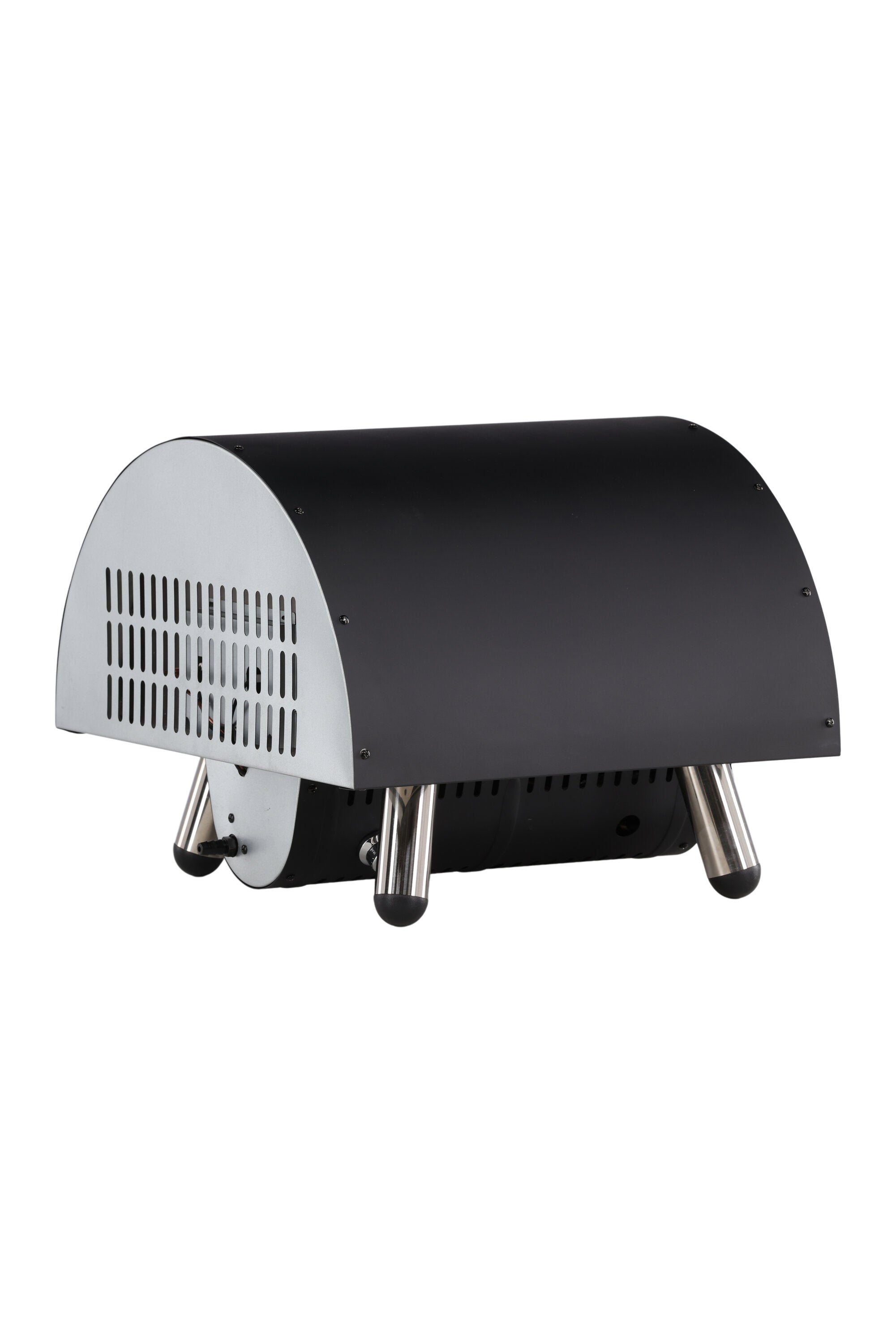 Sentosa Pizzaugn in Schwarz präsentiert im Onlineshop von KAQTU Design AG. Pizza ist von Venture Home