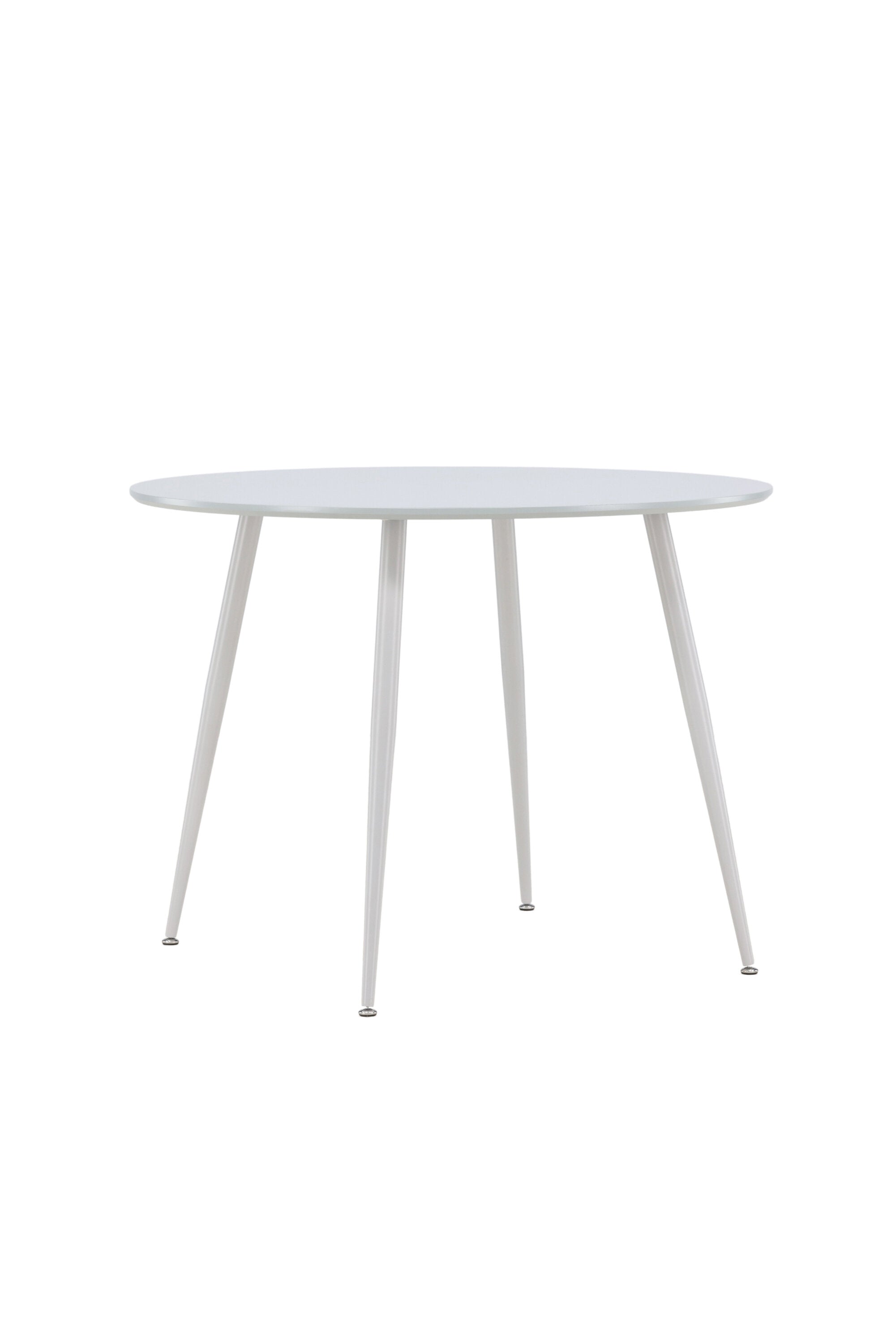 Plaza Tisch in Grau präsentiert im Onlineshop von KAQTU Design AG. Esstisch ist von Venture Home