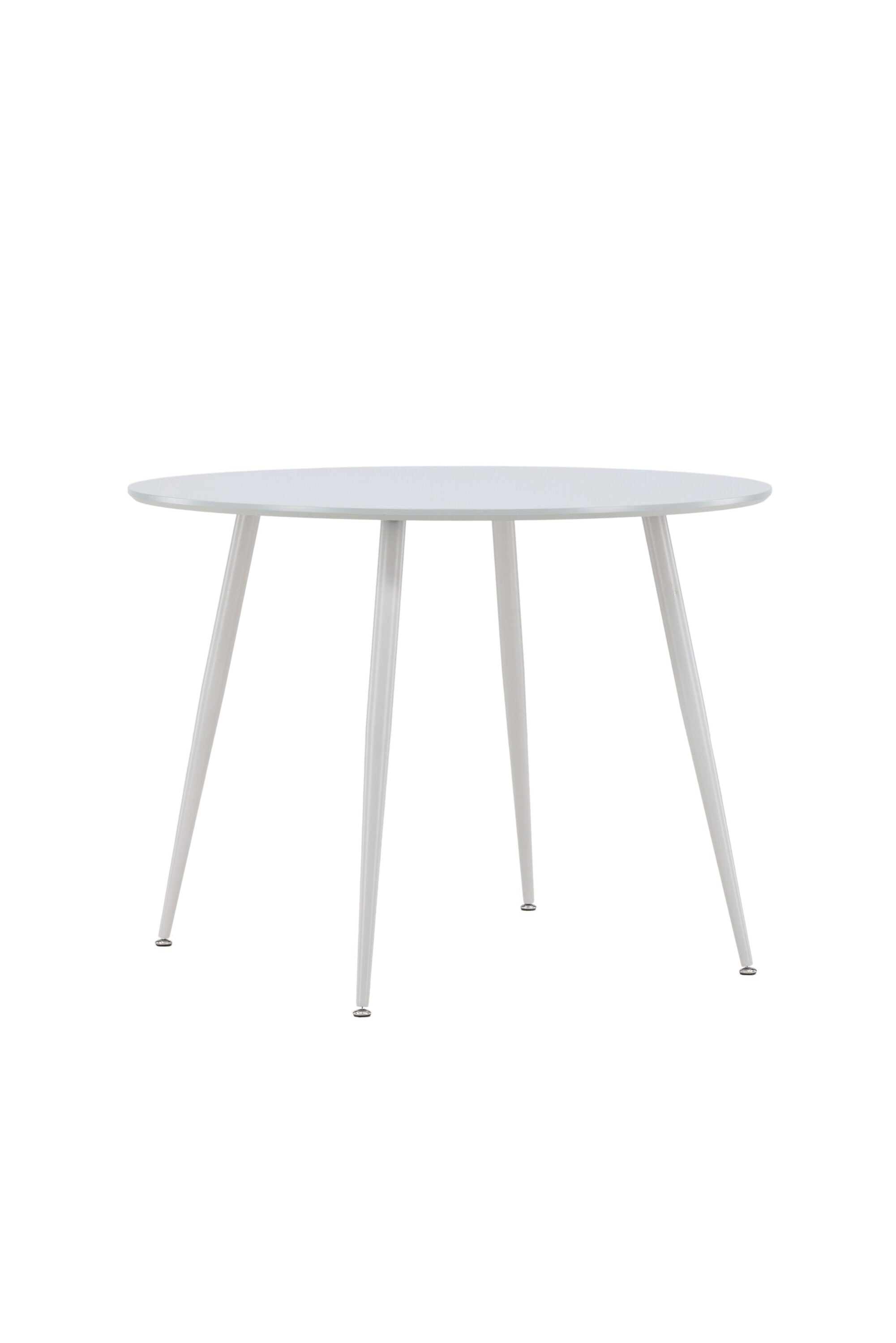 Plaza Tisch in Grau präsentiert im Onlineshop von KAQTU Design AG. Esstisch ist von Venture Home