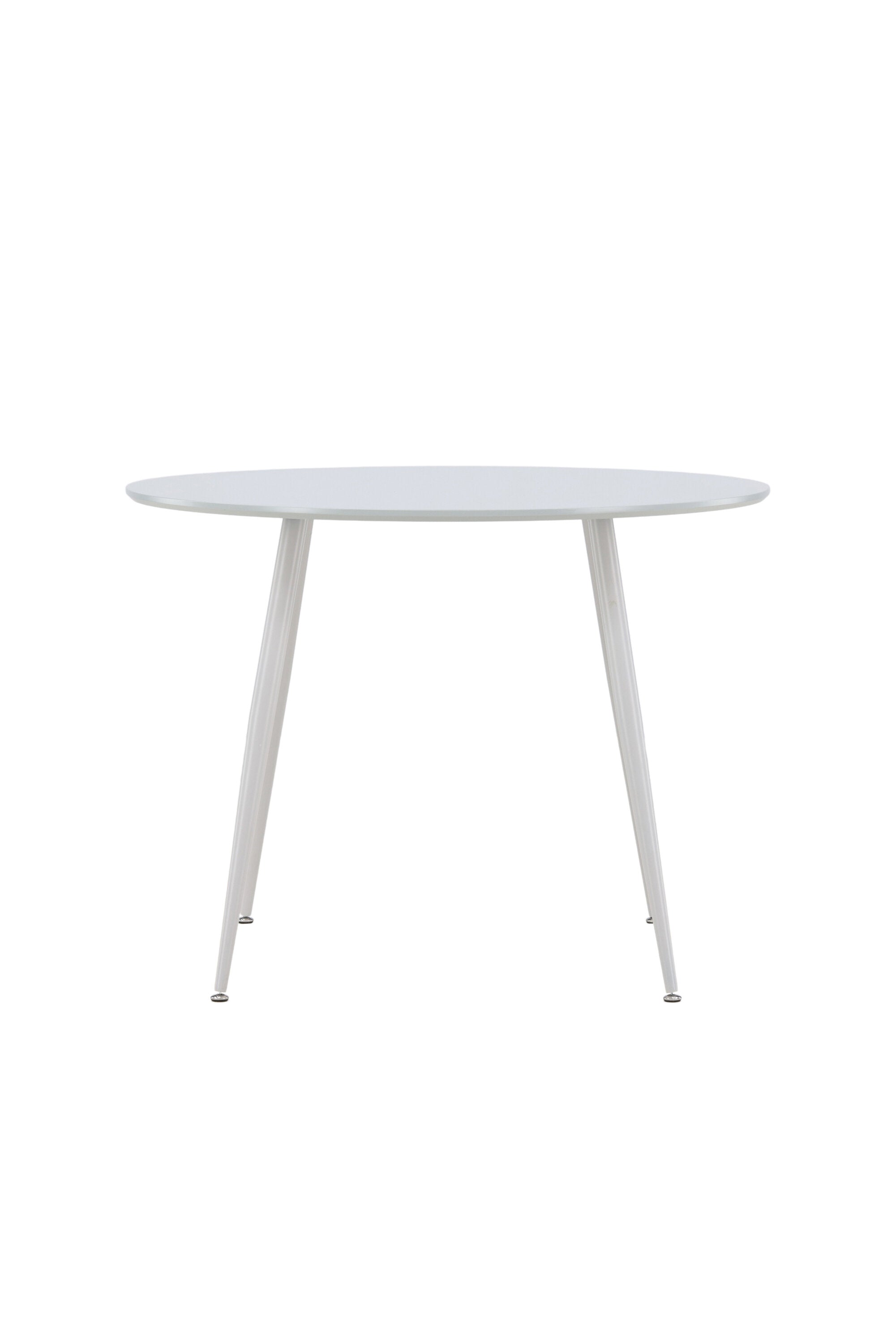 Plaza Tisch in Grau präsentiert im Onlineshop von KAQTU Design AG. Esstisch ist von Venture Home