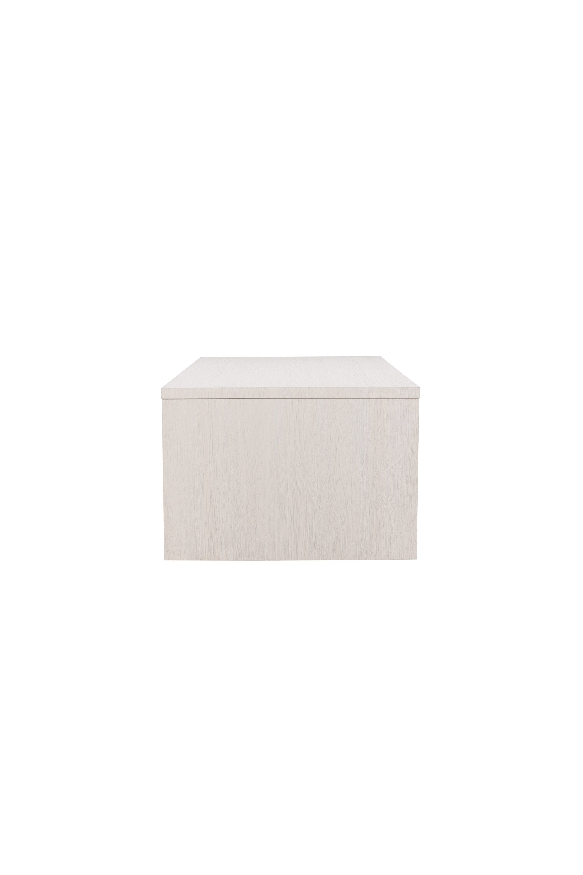 Mika Esstisch in Tünchen präsentiert im Onlineshop von KAQTU Design AG. Esstisch ist von Venture Home