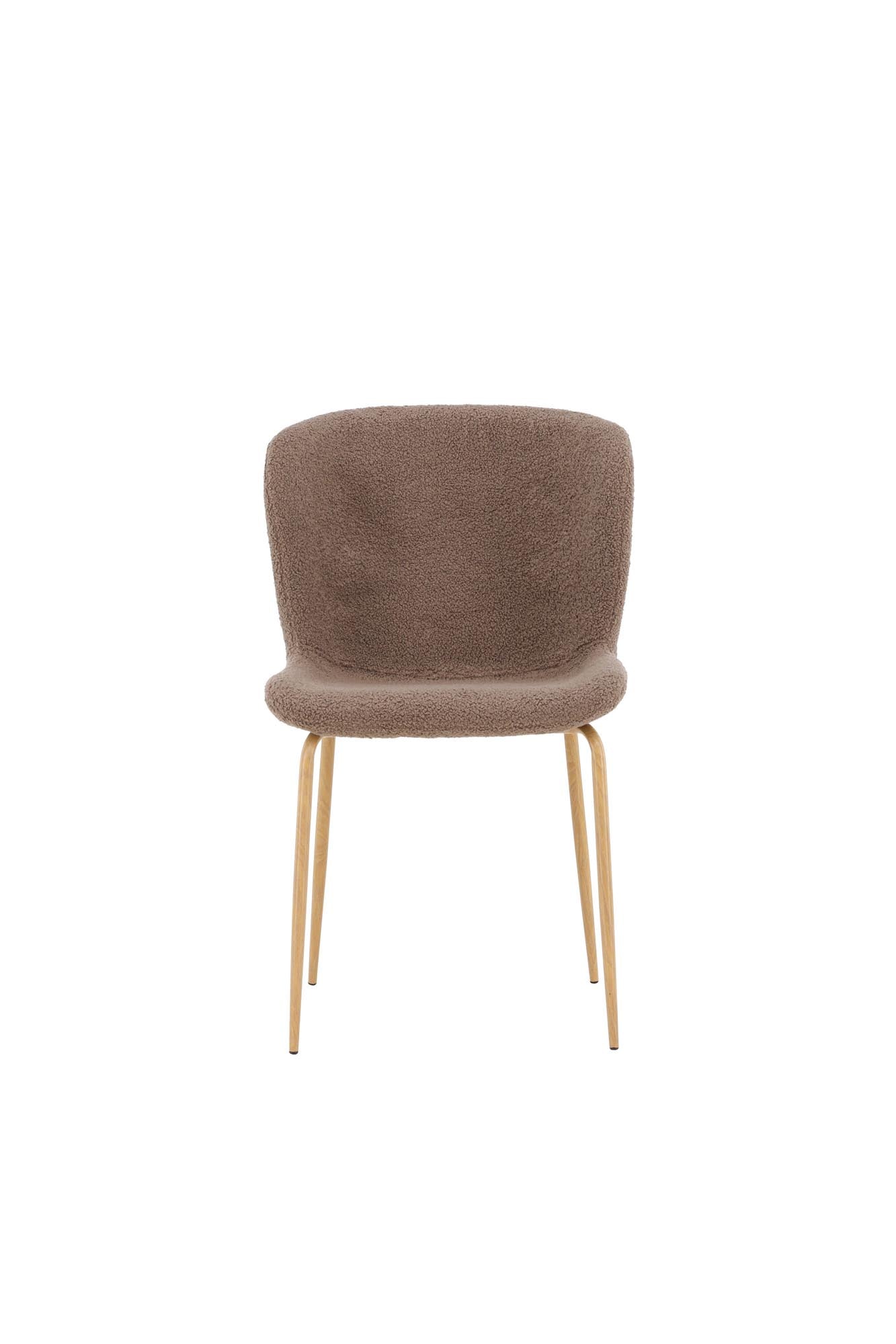 Modesto Esszimmerstuhl: Komfort und Stil für Ihr Zuhause.