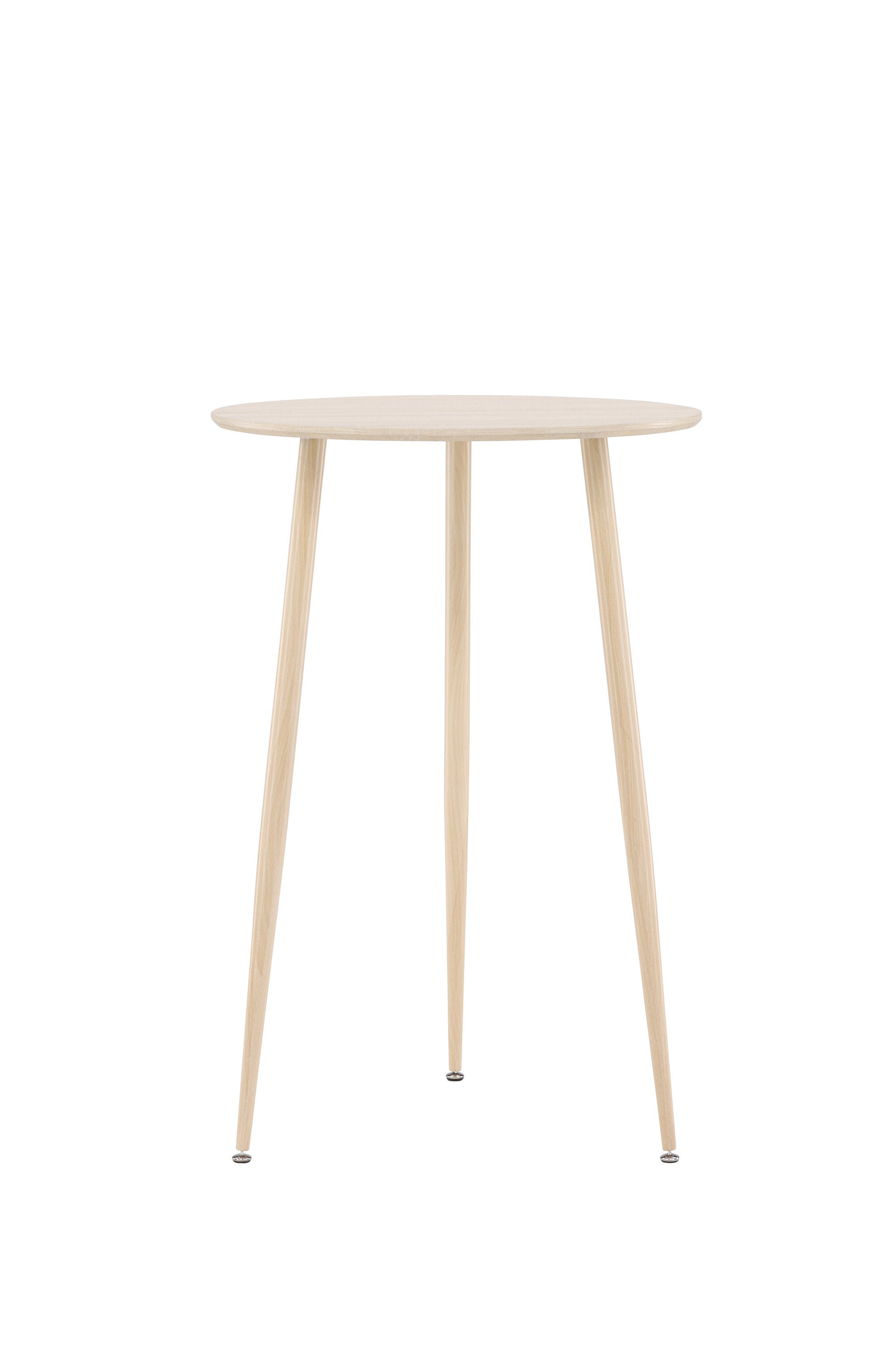 Plaza Bartisch in Tünchen präsentiert im Onlineshop von KAQTU Design AG. Hochtisch ist von Venture Home