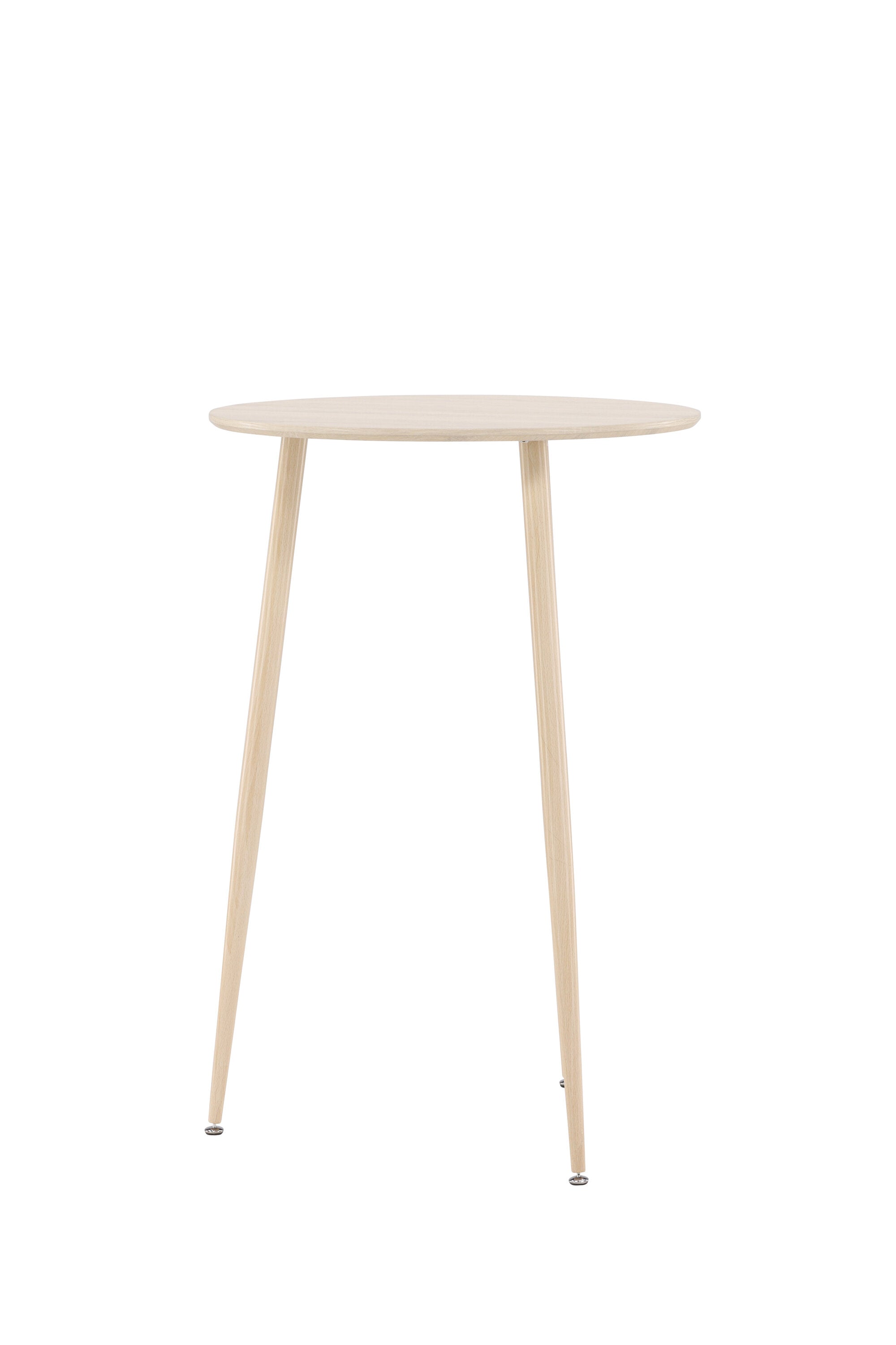 Plaza Bartisch in Tünchen präsentiert im Onlineshop von KAQTU Design AG. Hochtisch ist von Venture Home