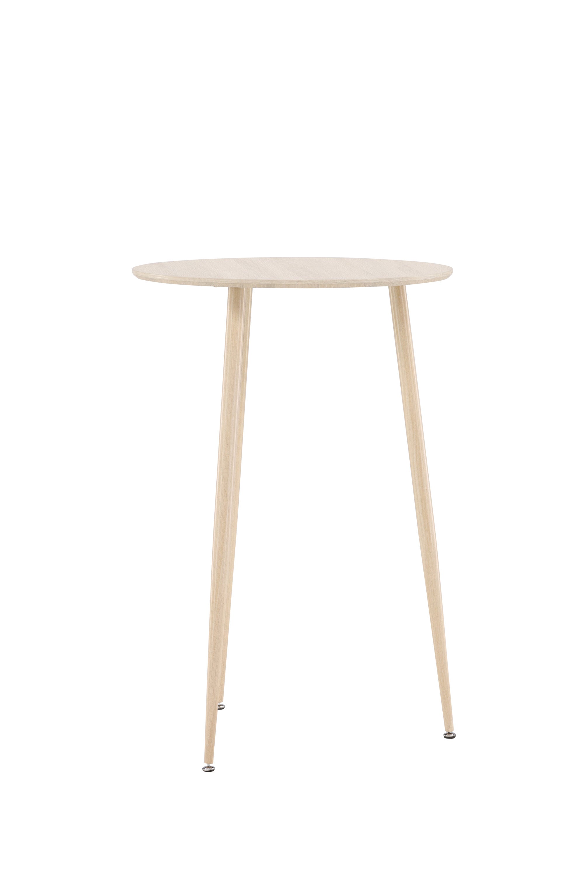 Plaza Bartisch in Tünchen präsentiert im Onlineshop von KAQTU Design AG. Hochtisch ist von Venture Home