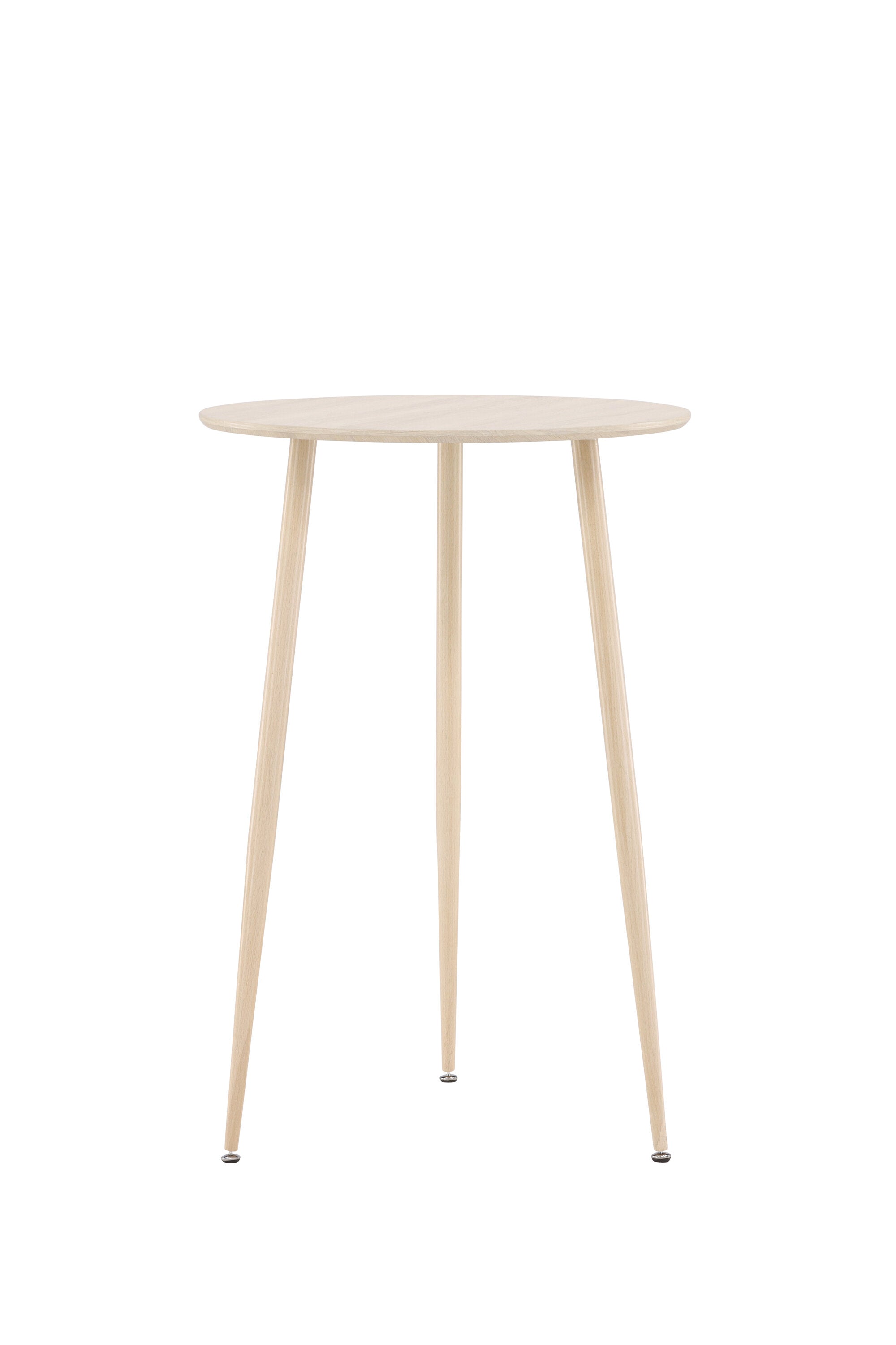 Plaza Bartisch in Tünchen präsentiert im Onlineshop von KAQTU Design AG. Hochtisch ist von Venture Home