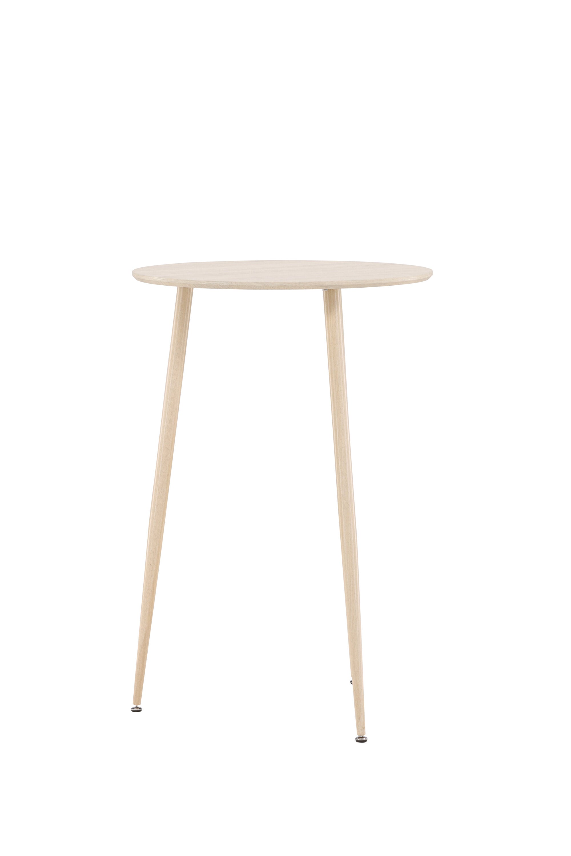 Plaza Bartisch in Tünchen präsentiert im Onlineshop von KAQTU Design AG. Hochtisch ist von Venture Home