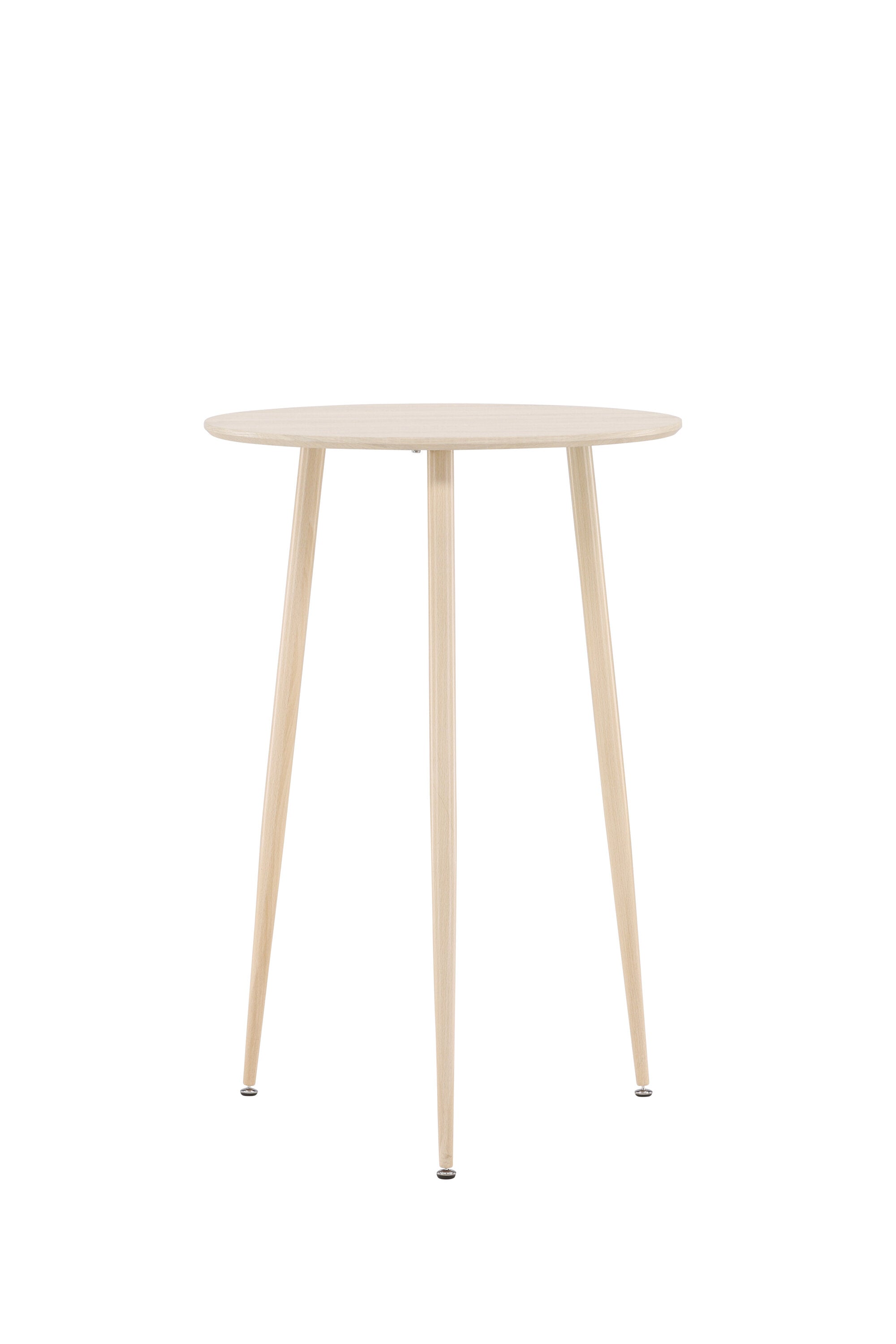 Plaza Bartisch in Tünchen präsentiert im Onlineshop von KAQTU Design AG. Hochtisch ist von Venture Home