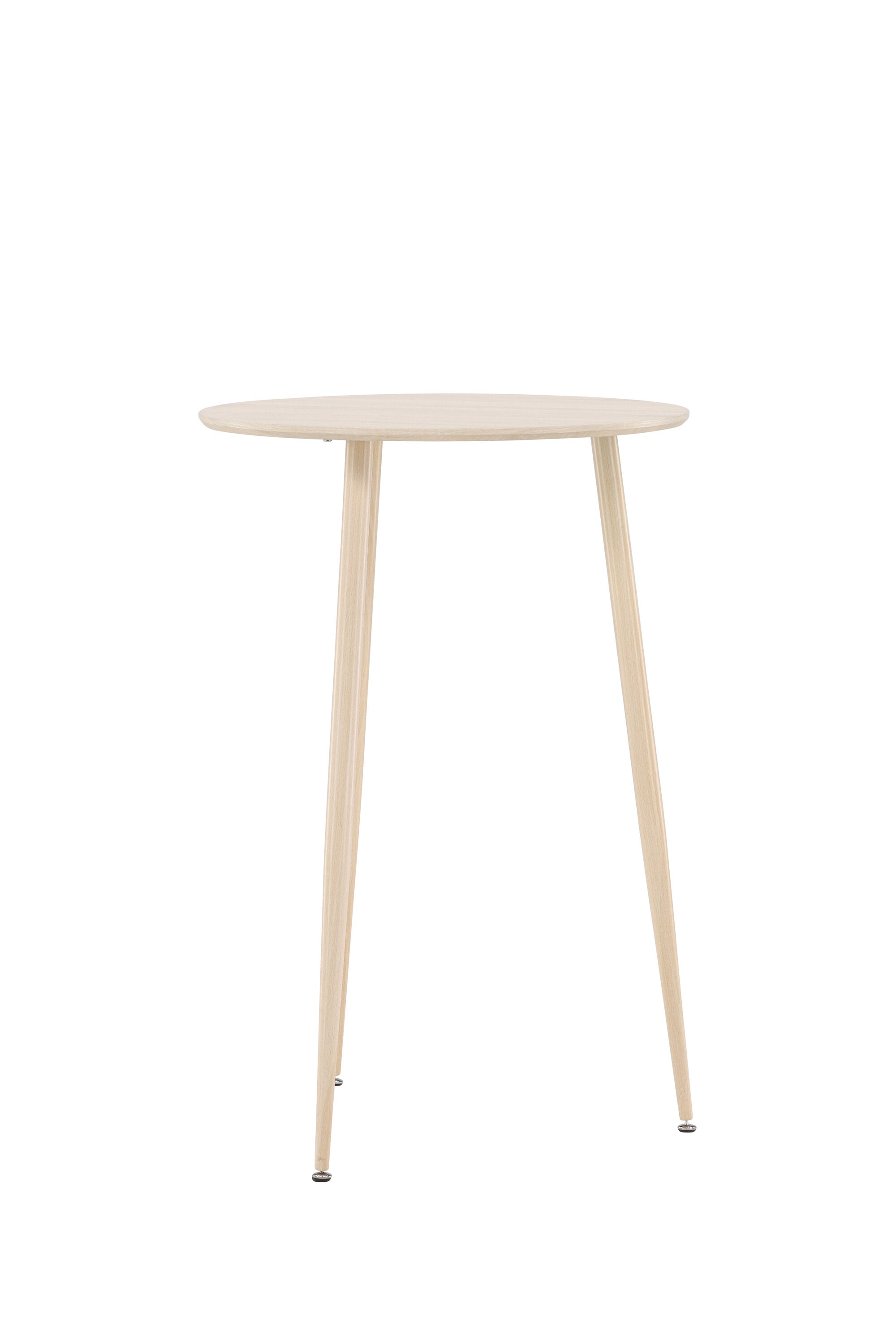 Plaza Bartisch in Tünchen präsentiert im Onlineshop von KAQTU Design AG. Hochtisch ist von Venture Home