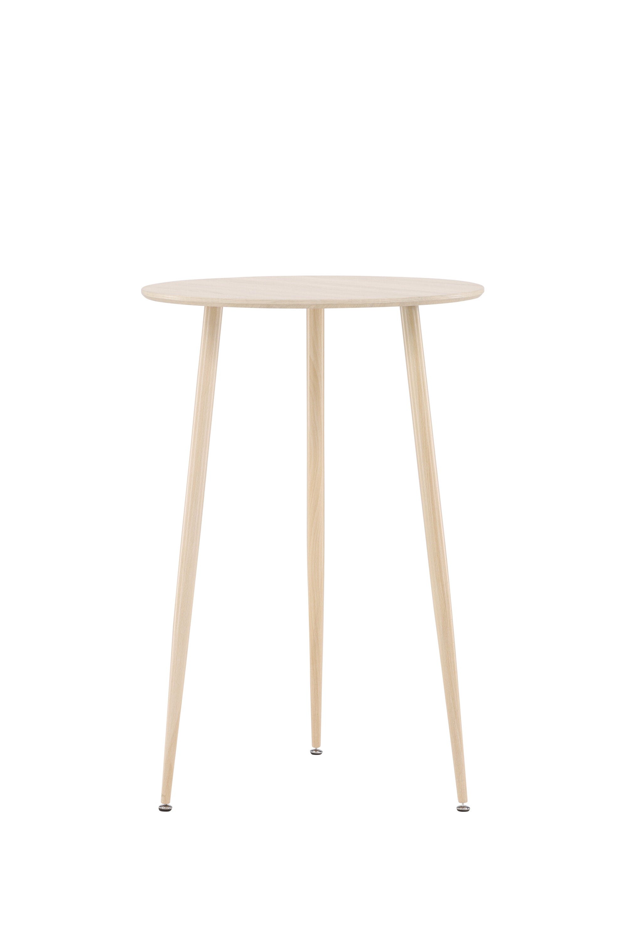 Plaza Bartisch in Tünchen präsentiert im Onlineshop von KAQTU Design AG. Hochtisch ist von Venture Home