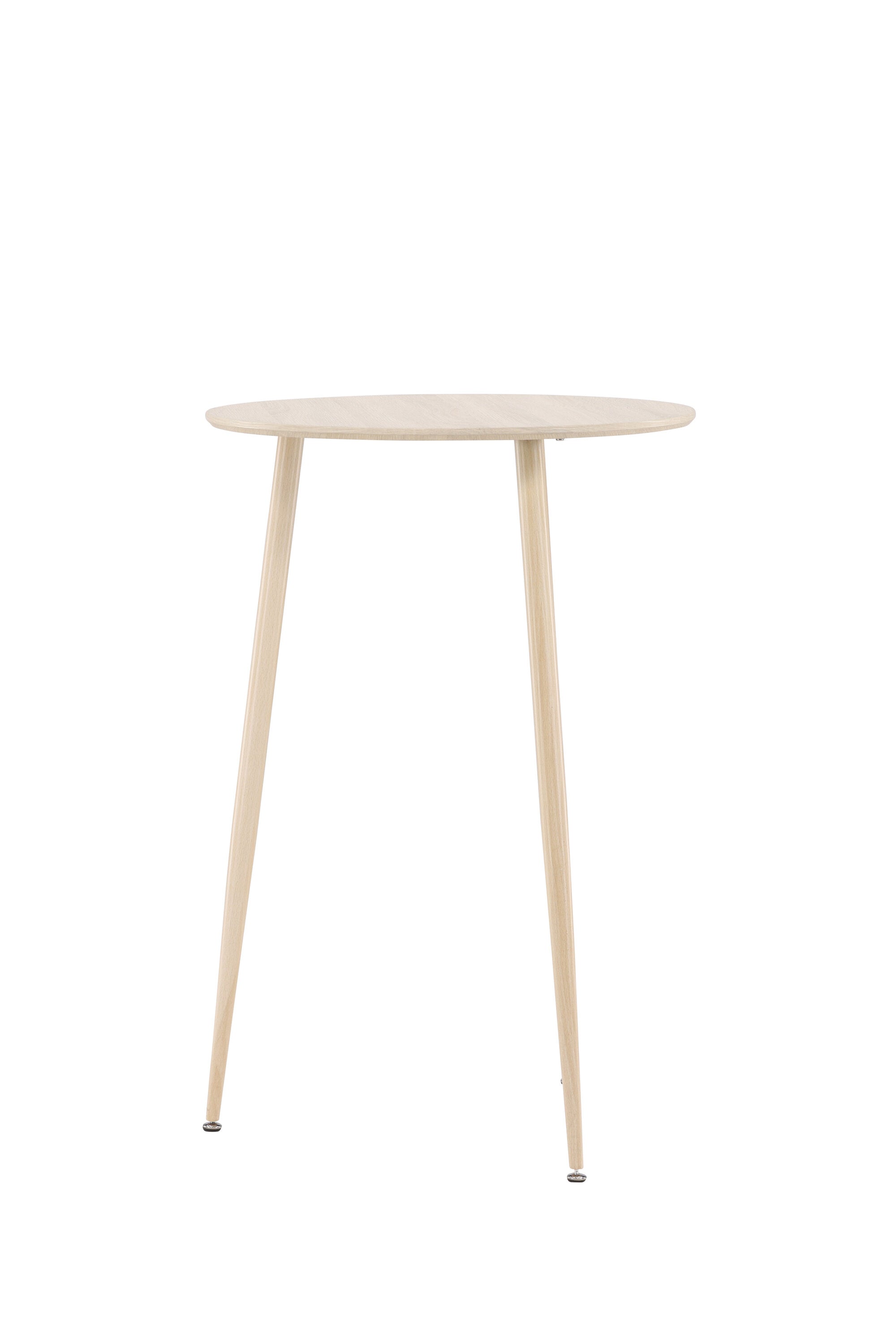 Plaza Bartisch in Tünchen präsentiert im Onlineshop von KAQTU Design AG. Hochtisch ist von Venture Home