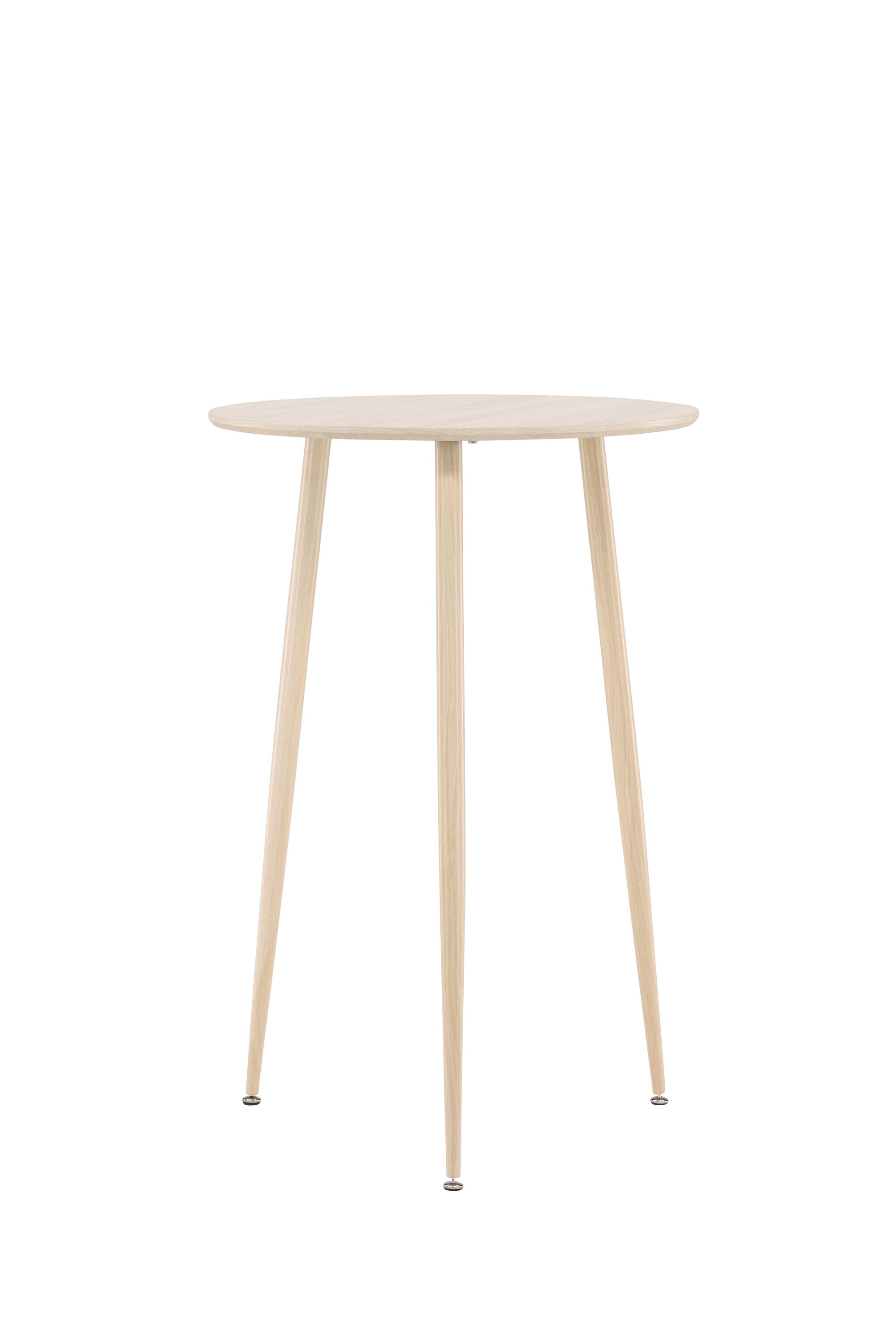Plaza Bartisch in Tünchen präsentiert im Onlineshop von KAQTU Design AG. Hochtisch ist von Venture Home
