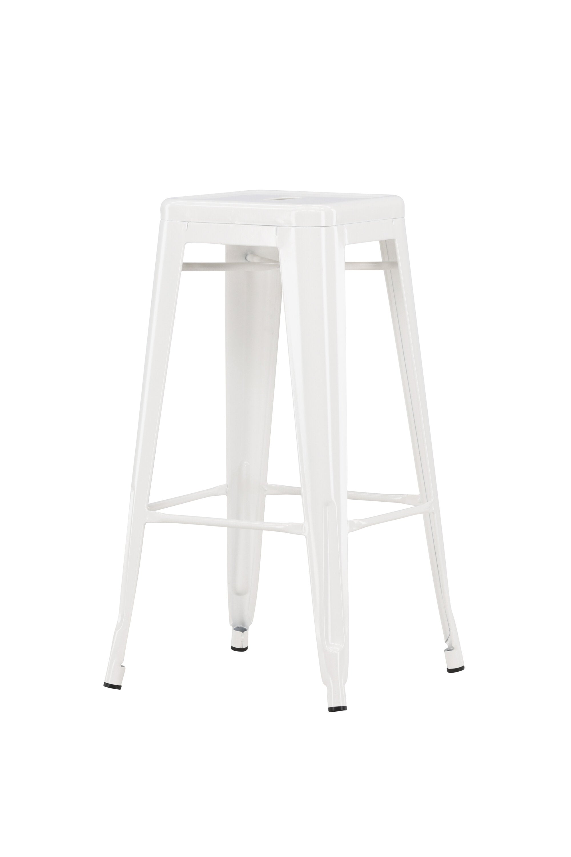 Tempe Barstuhl in Beige präsentiert im Onlineshop von KAQTU Design AG. Barstuhl ist von Venture Home