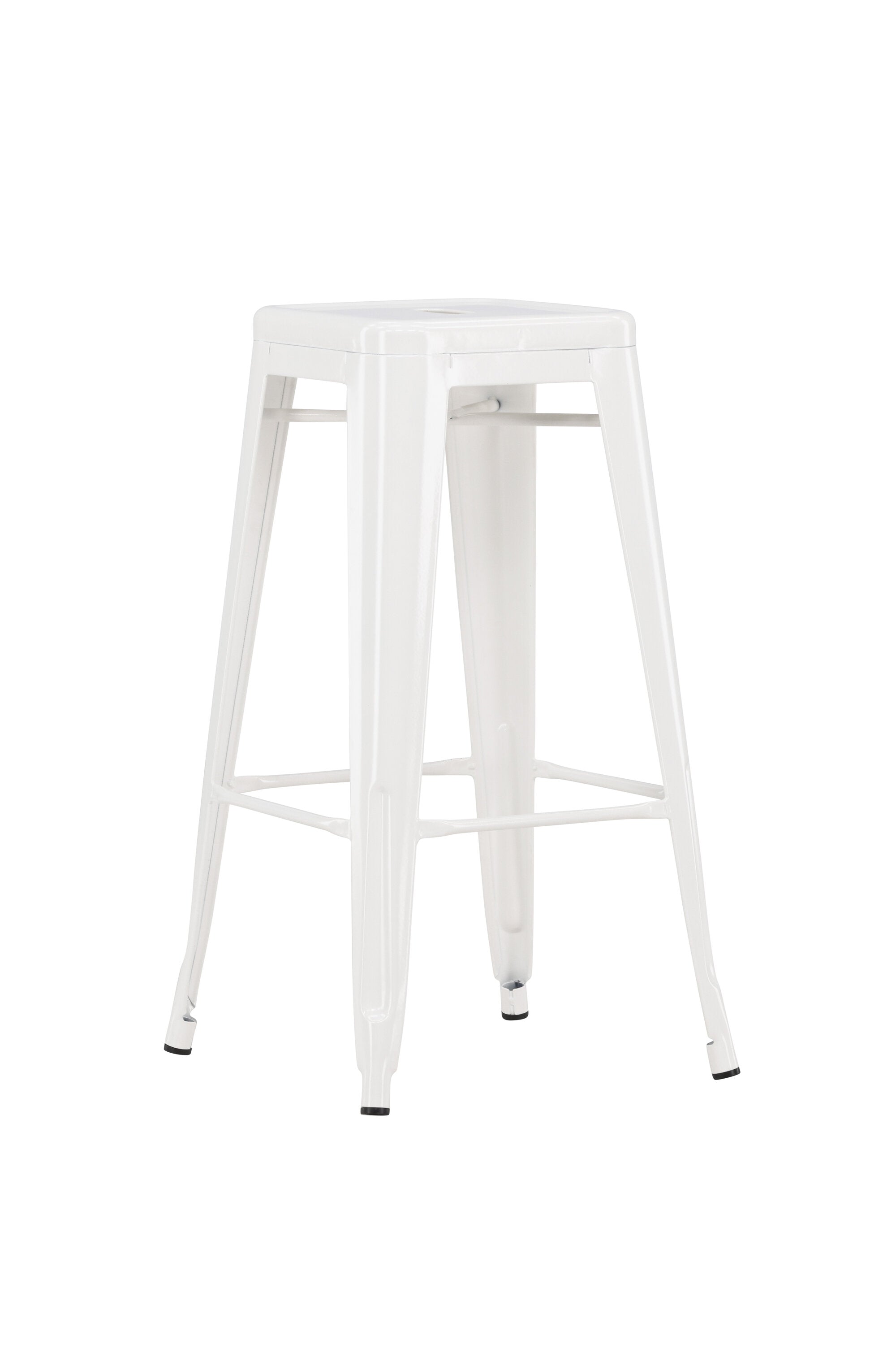 Tempe Barstuhl in Beige präsentiert im Onlineshop von KAQTU Design AG. Barstuhl ist von Venture Home