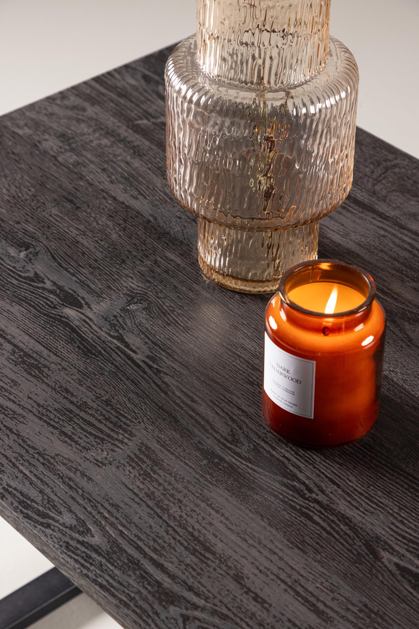 Moderner Plankton Sofatisch: Stilvoller Mittelpunkt für Ihr Zuhause.