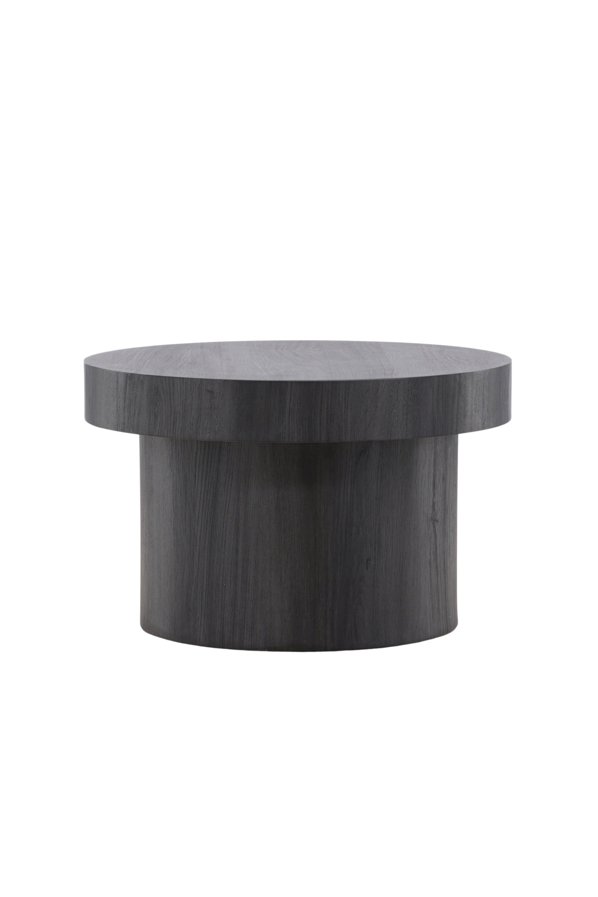 Malung Sofatisch in Schwarz präsentiert im Onlineshop von KAQTU Design AG. Beistelltisch ist von Venture Home