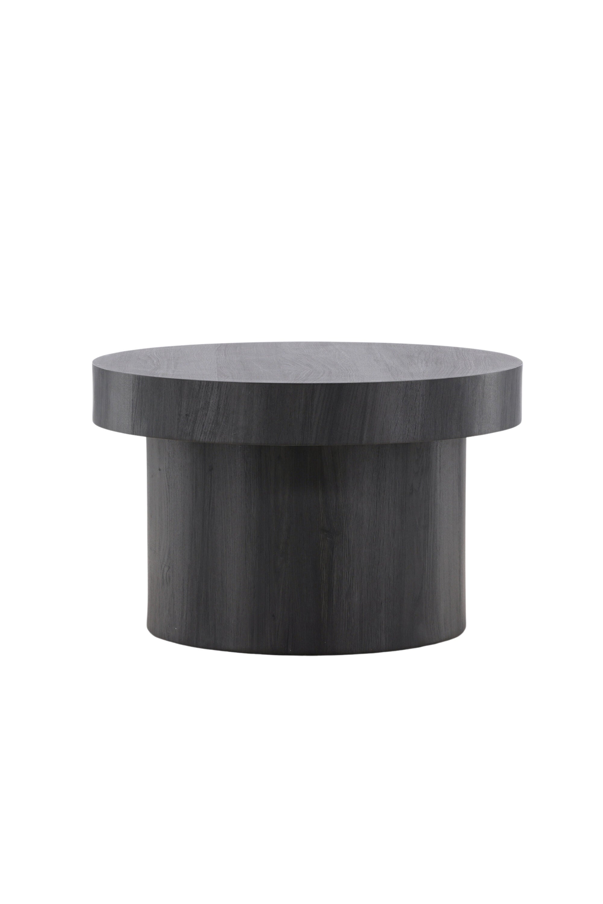 Malung Sofatisch in Schwarz präsentiert im Onlineshop von KAQTU Design AG. Beistelltisch ist von Venture Home