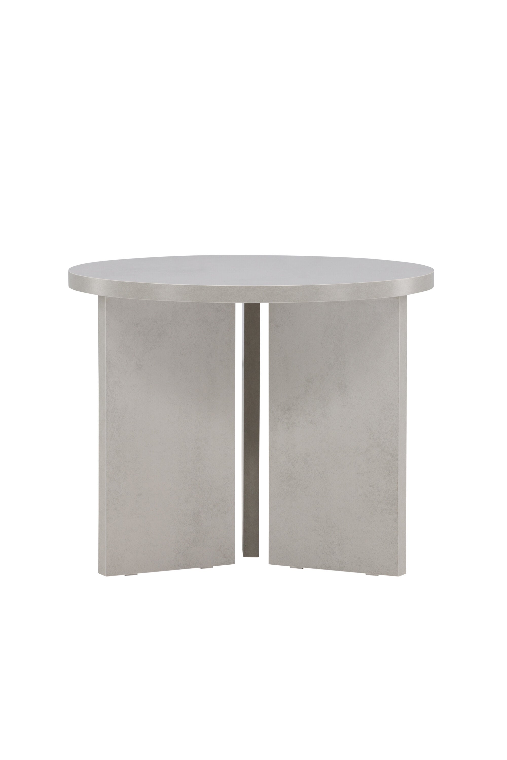 Söderhamn Couchtisch in Grau präsentiert im Onlineshop von KAQTU Design AG. Beistelltisch ist von Venture Home