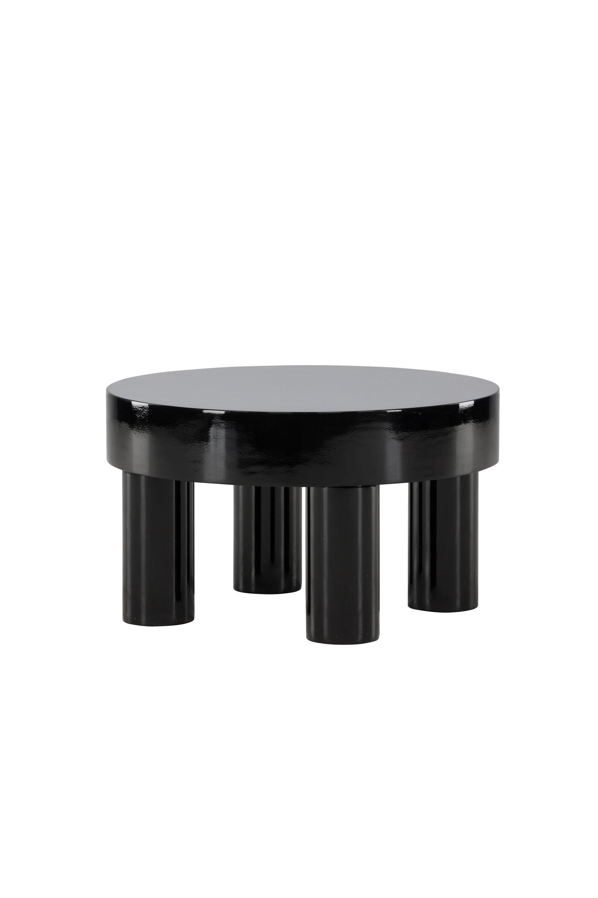 Varberg Sofatisch: Skandinavische Ästhetik für Ihr Wohnzimmer.