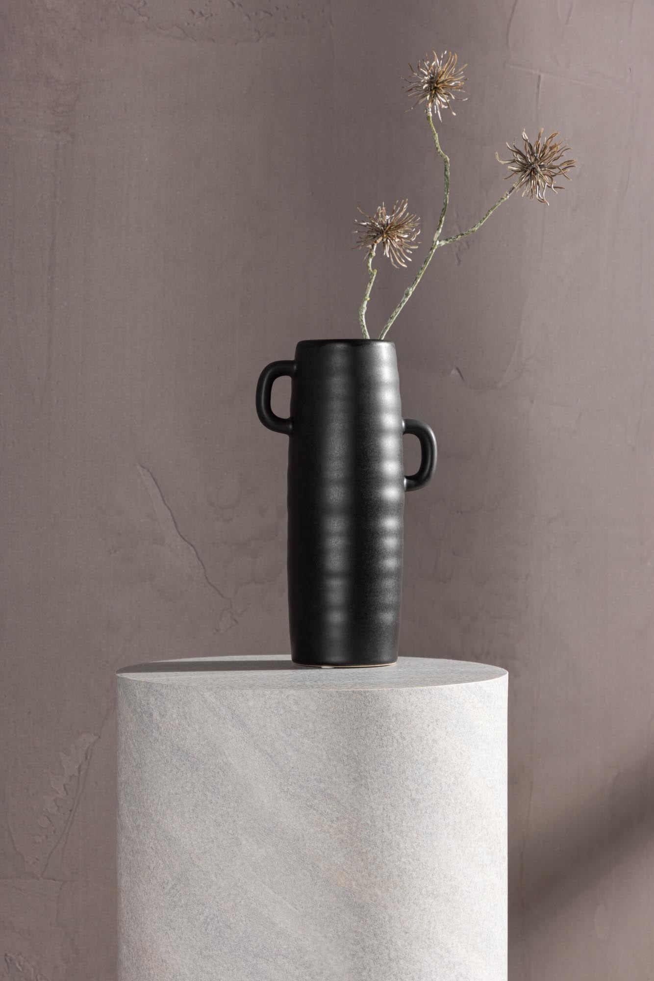 York Sofatisch: Eleganz und Funktionalität für Ihr Wohnzimmer.