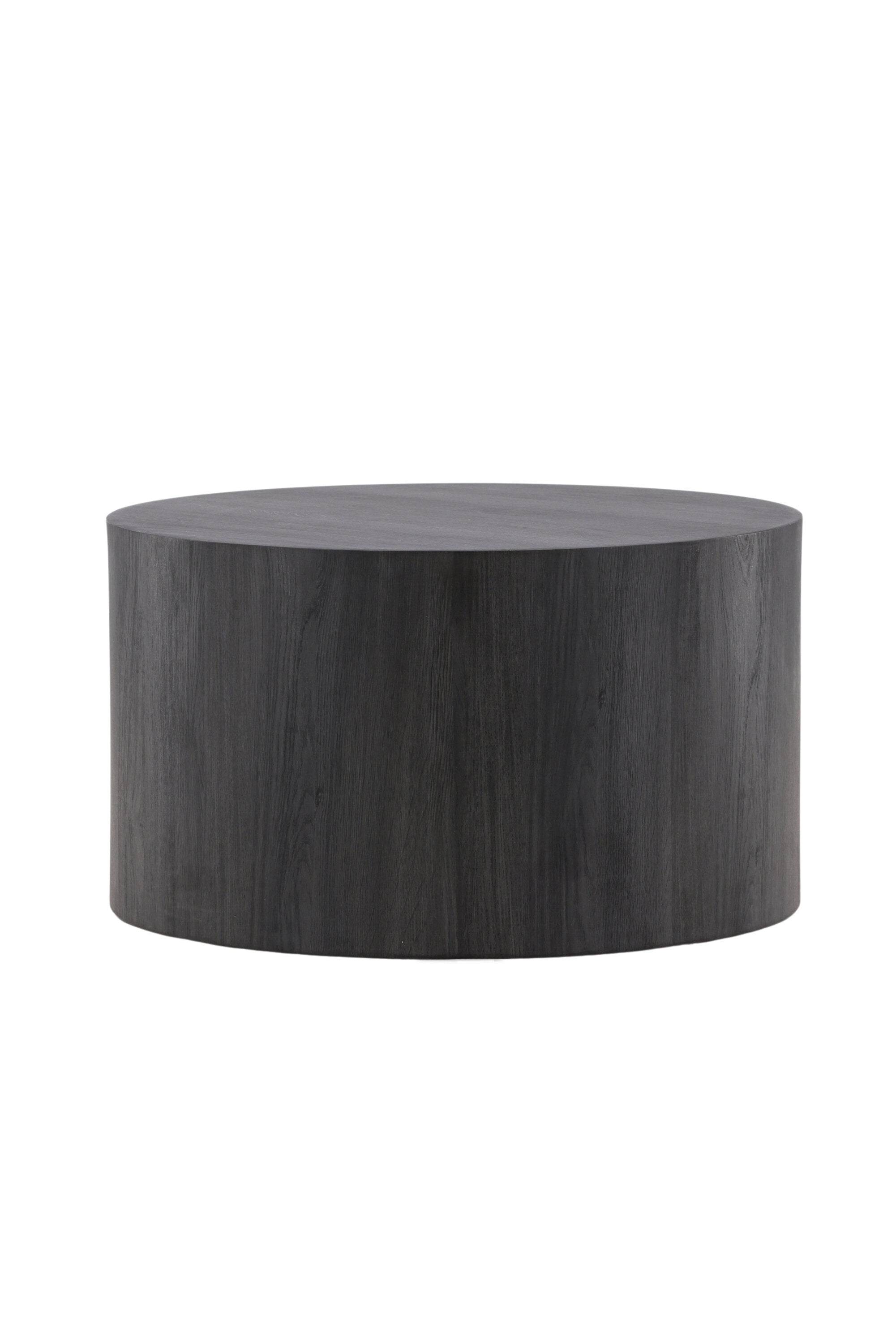 York Sofatisch von Venture Home: Eleganter Beistelltisch aus MDF, pflegeleicht und vielseitig, ideal für jedes Wohnambiente.