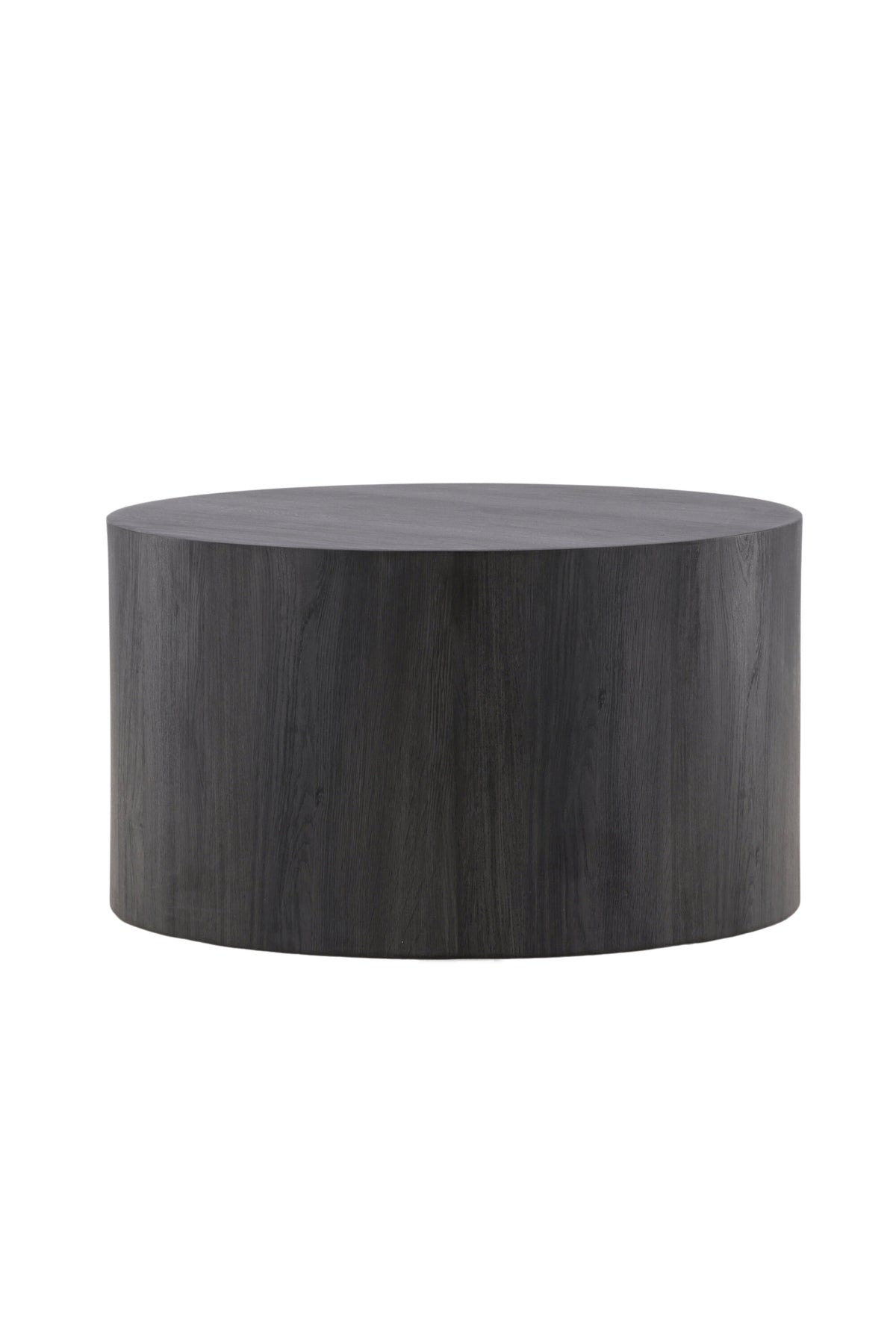 York Sofatisch in Schwarz präsentiert im Onlineshop von KAQTU Design AG. Beistelltisch ist von Venture Home