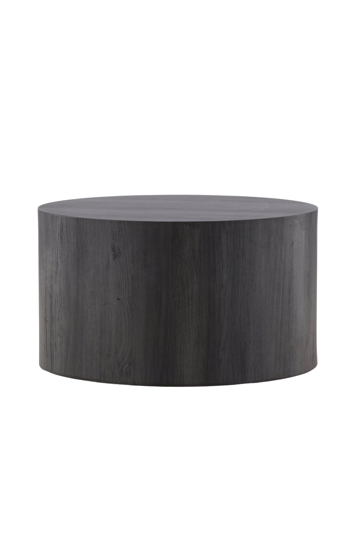 York Sofatisch in Schwarz präsentiert im Onlineshop von KAQTU Design AG. Beistelltisch ist von Venture Home