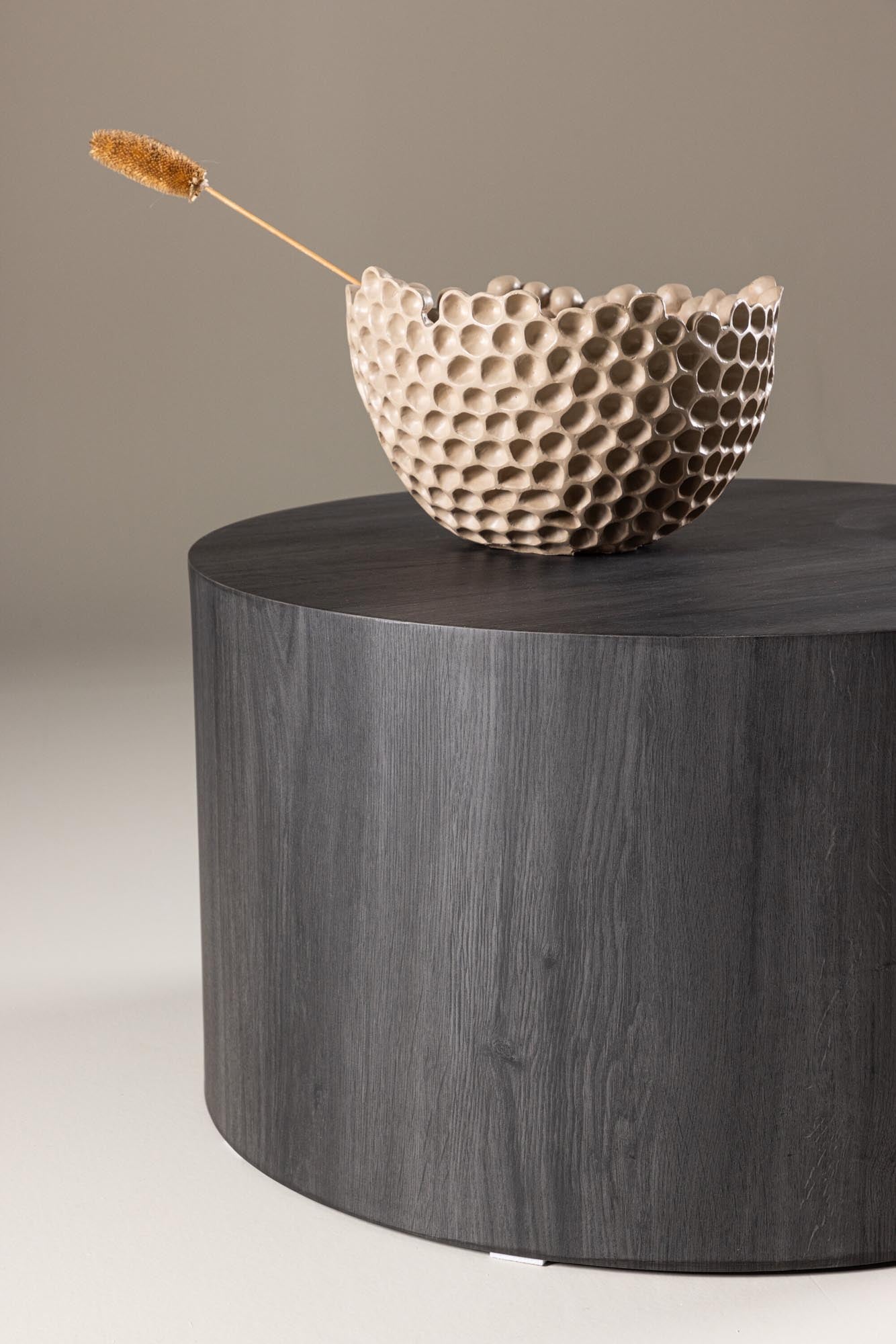 York Sofatisch: Stilvoller Mittelpunkt für Ihr modernes Zuhause.