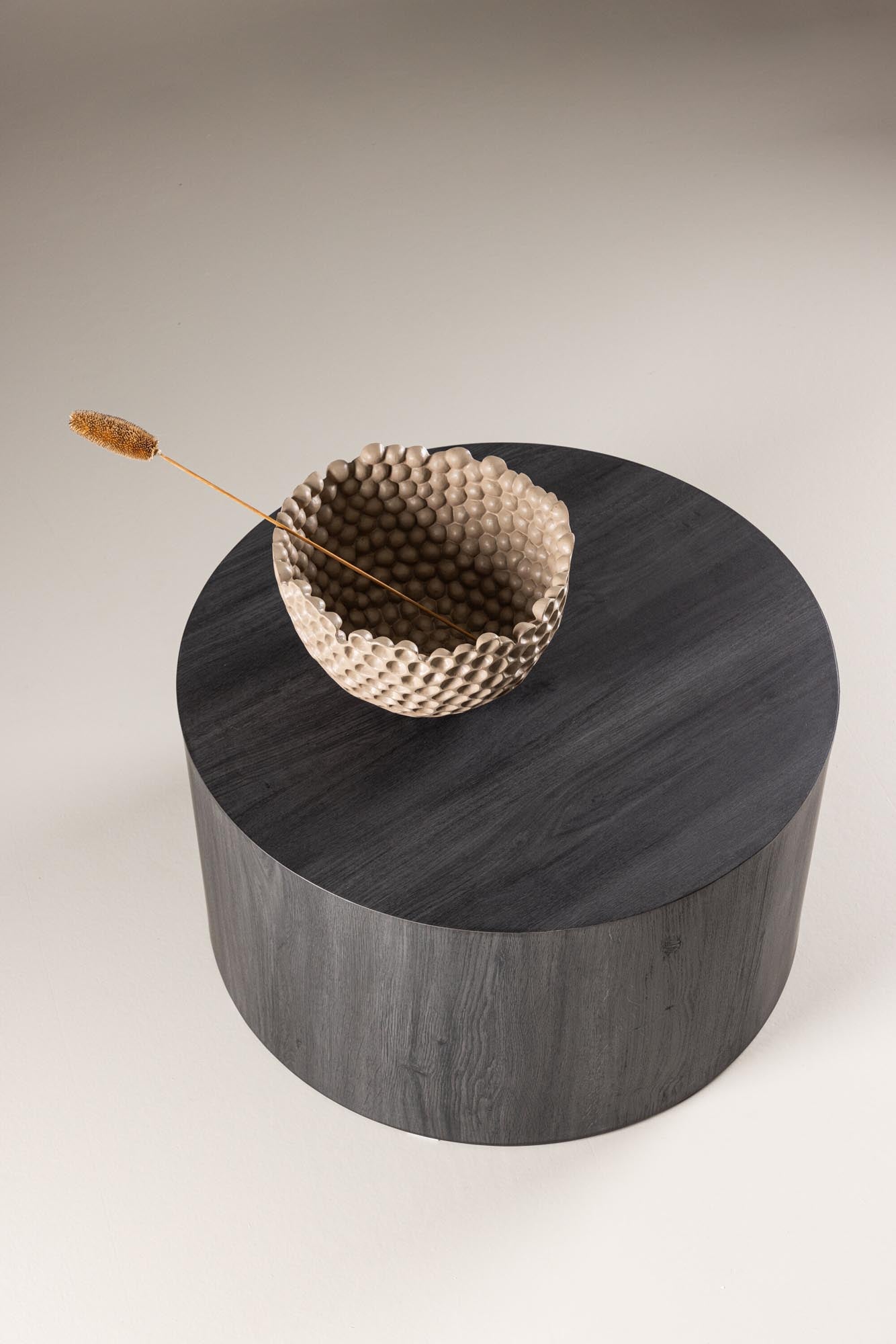 York Sofatisch: Eleganz und Funktionalität für Ihr Wohnzimmer.